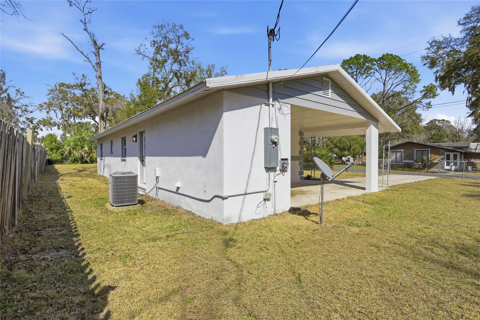 Image 27 of 30 For 710 253rd Street