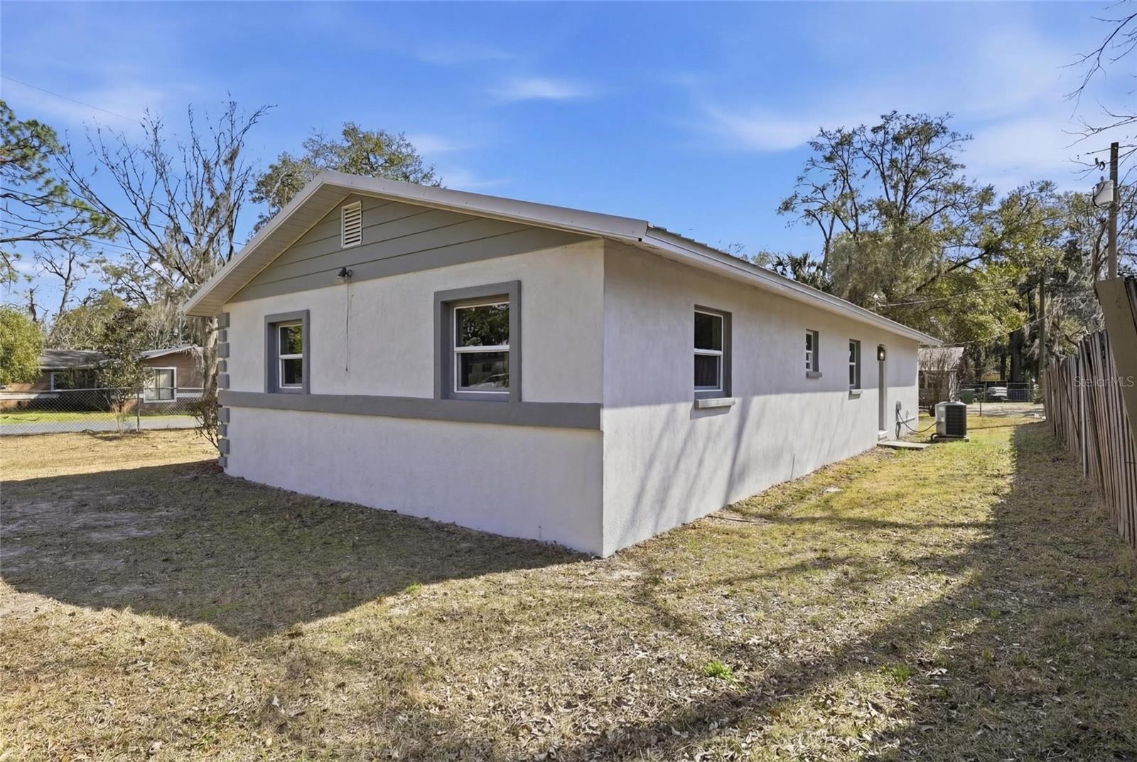 Image 28 of 30 For 710 253rd Street