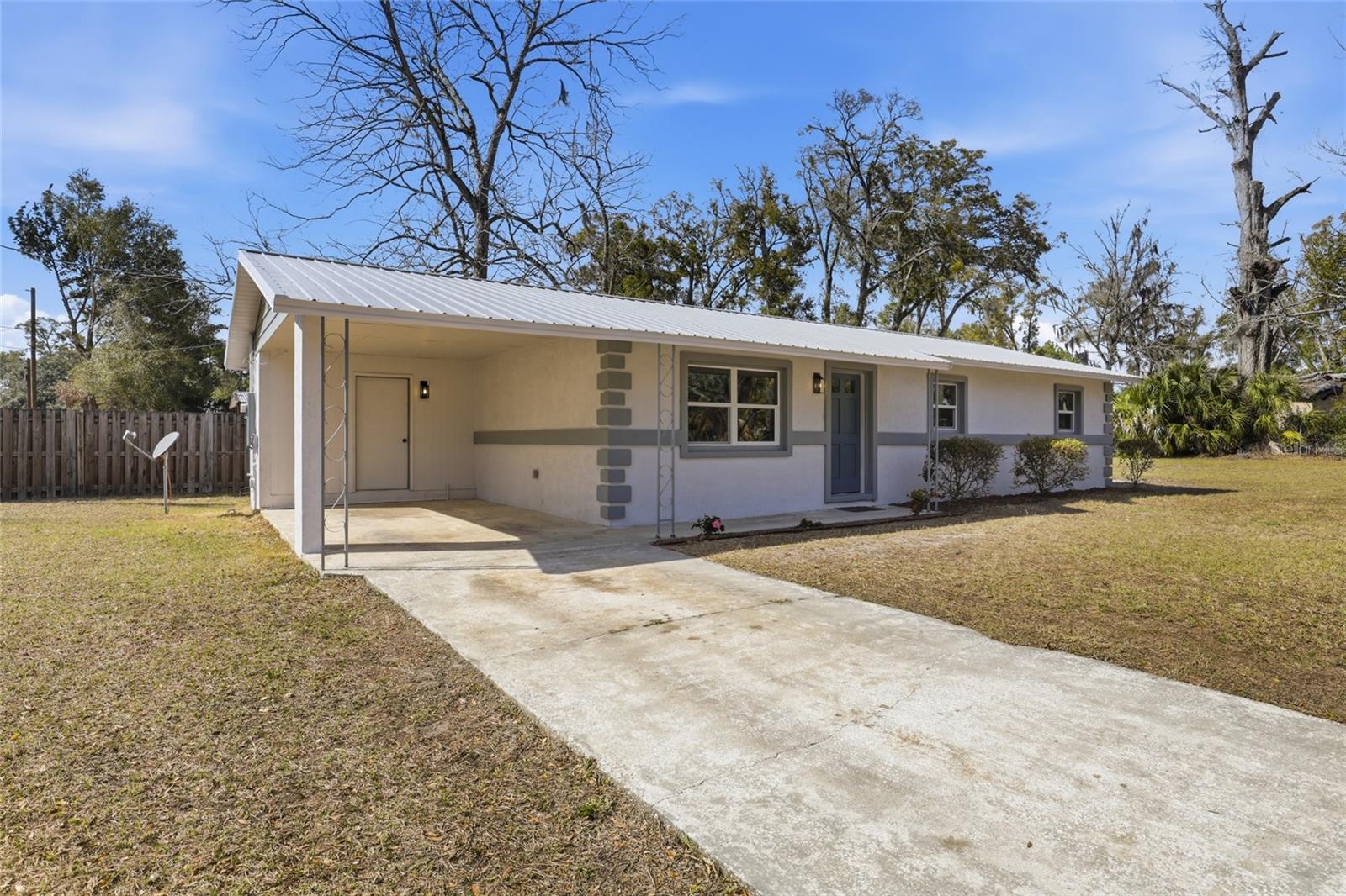 Image 3 of 30 For 710 253rd Street