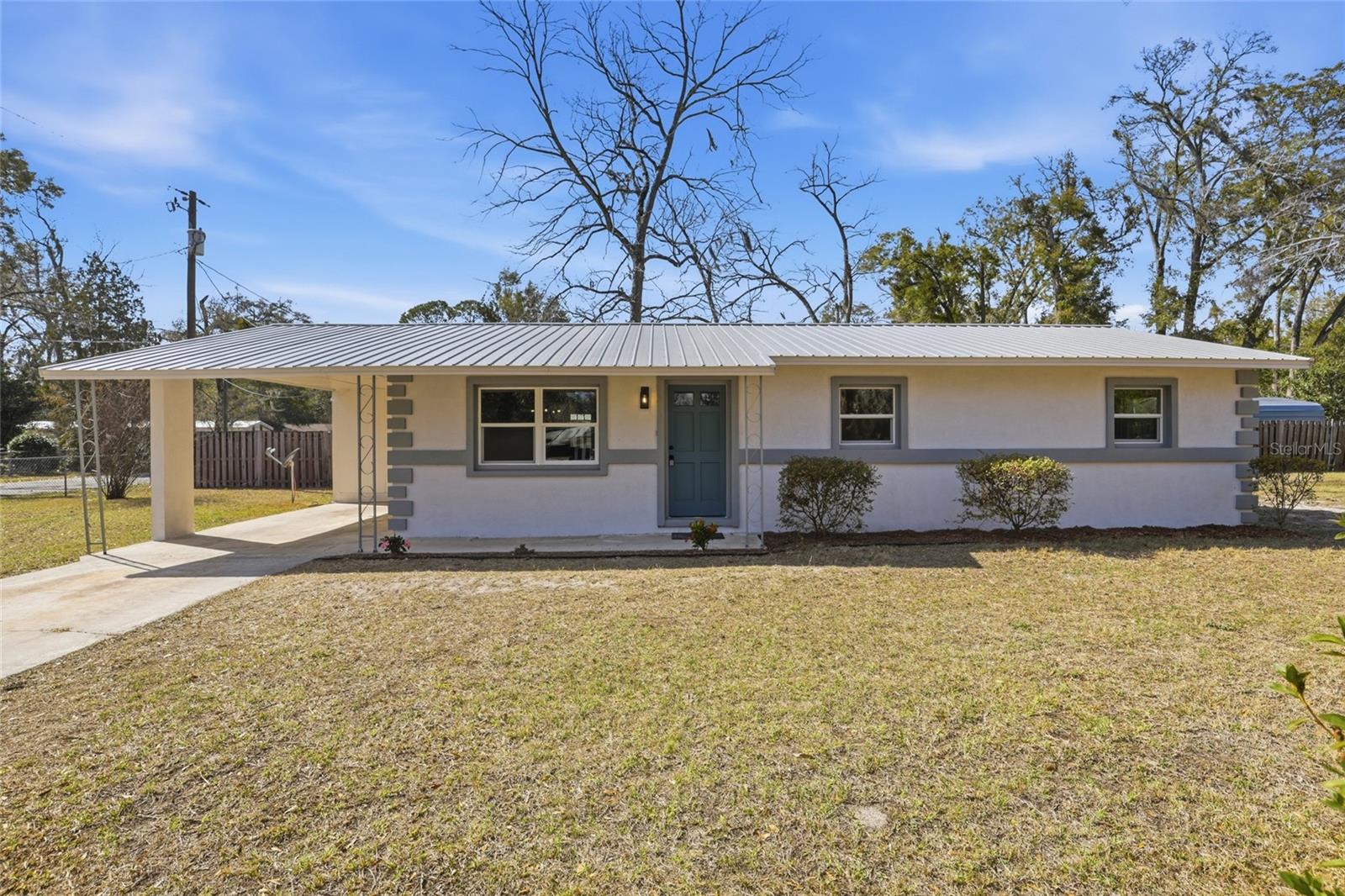 Image 4 of 30 For 710 253rd Street