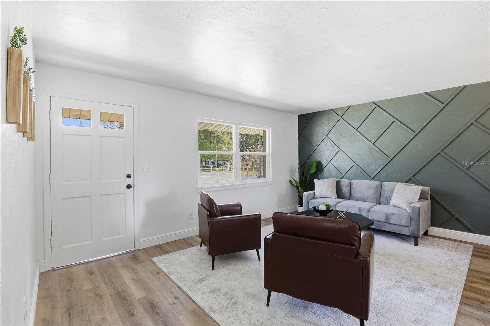 Image 8 of 30 For 710 253rd Street