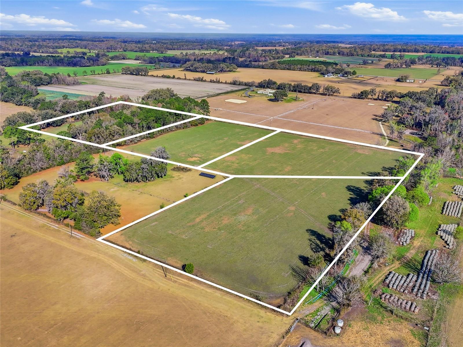 Details for Tbd County Road 239, ALACHUA, FL 32615