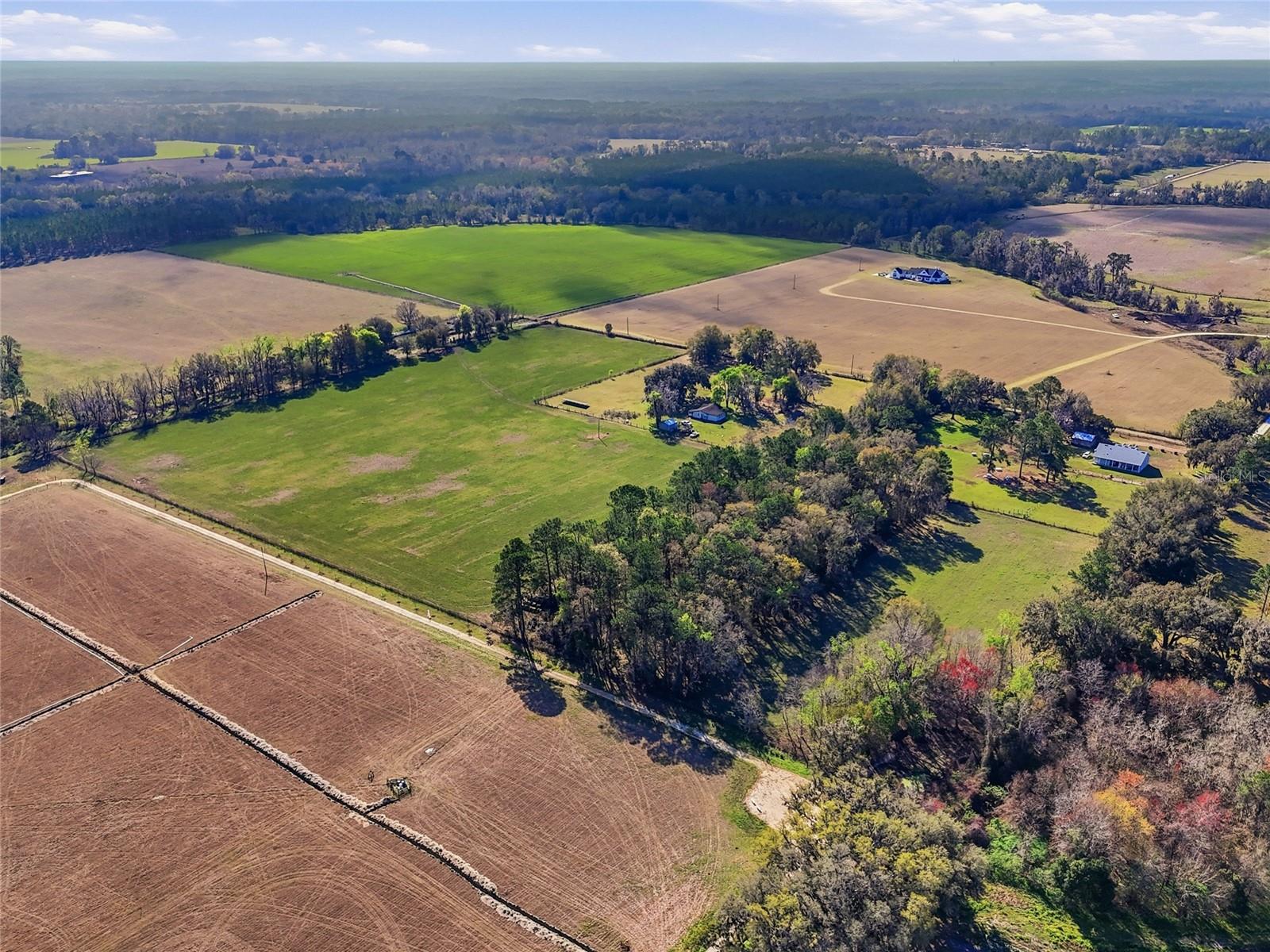 Image 10 of 12 For Tbd County Road 239
