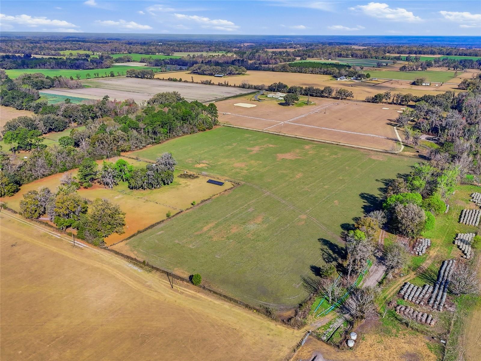 Image 2 of 12 For Tbd County Road 239