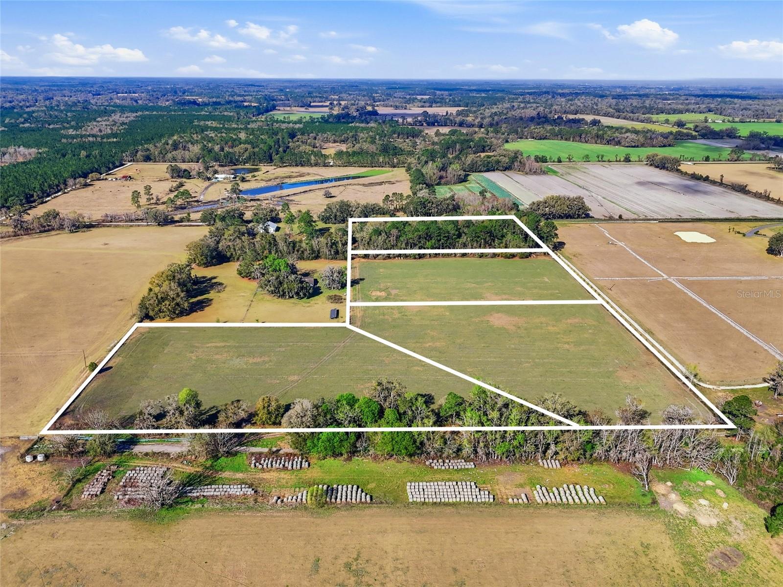 Image 3 of 12 For Tbd County Road 239