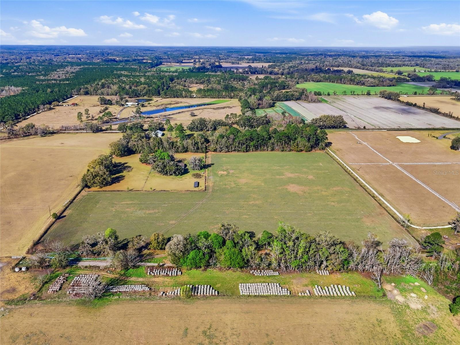 Image 4 of 12 For Tbd County Road 239