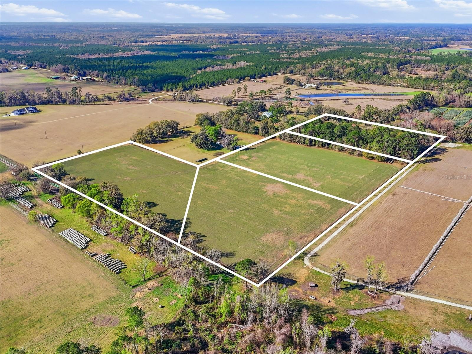 Image 5 of 12 For Tbd County Road 239