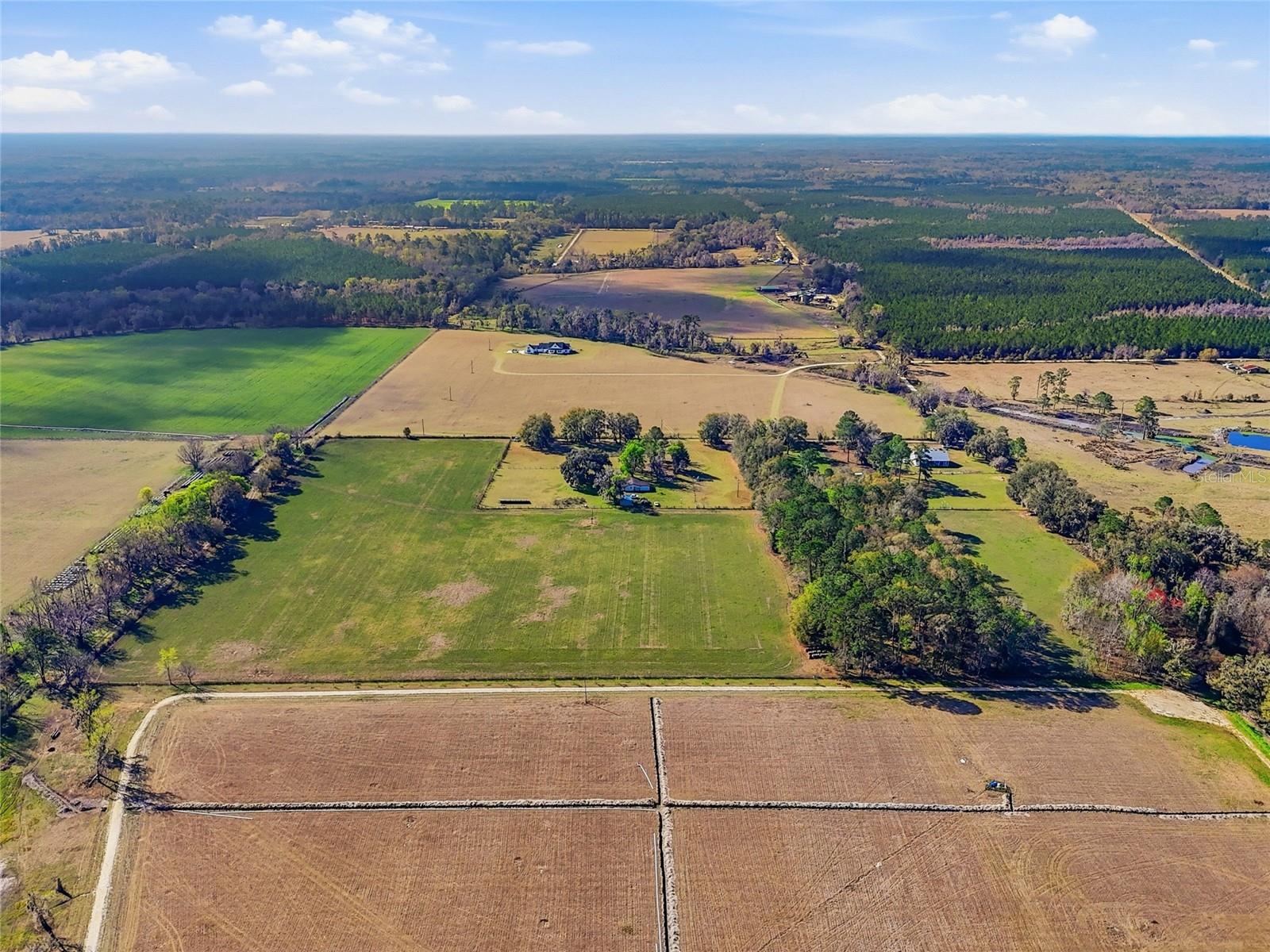 Image 8 of 12 For Tbd County Road 239