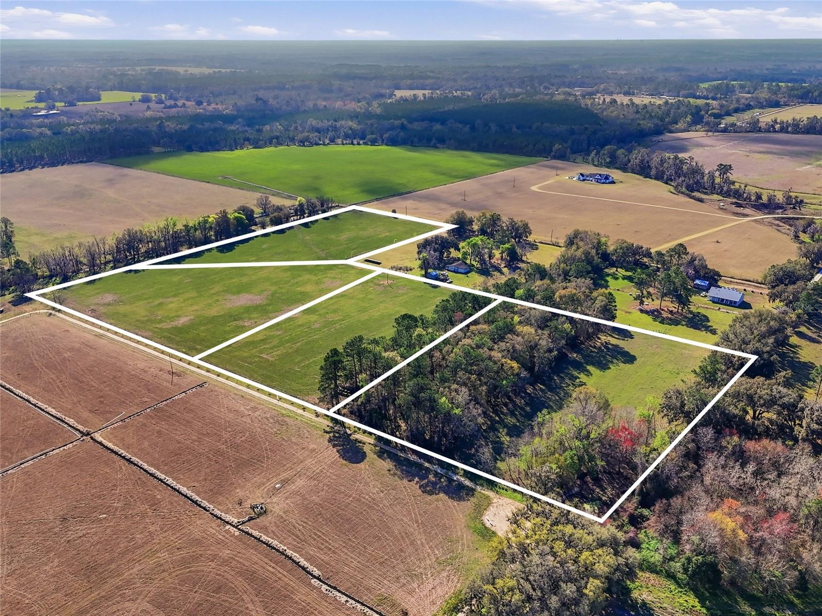 Image 9 of 12 For Tbd County Road 239