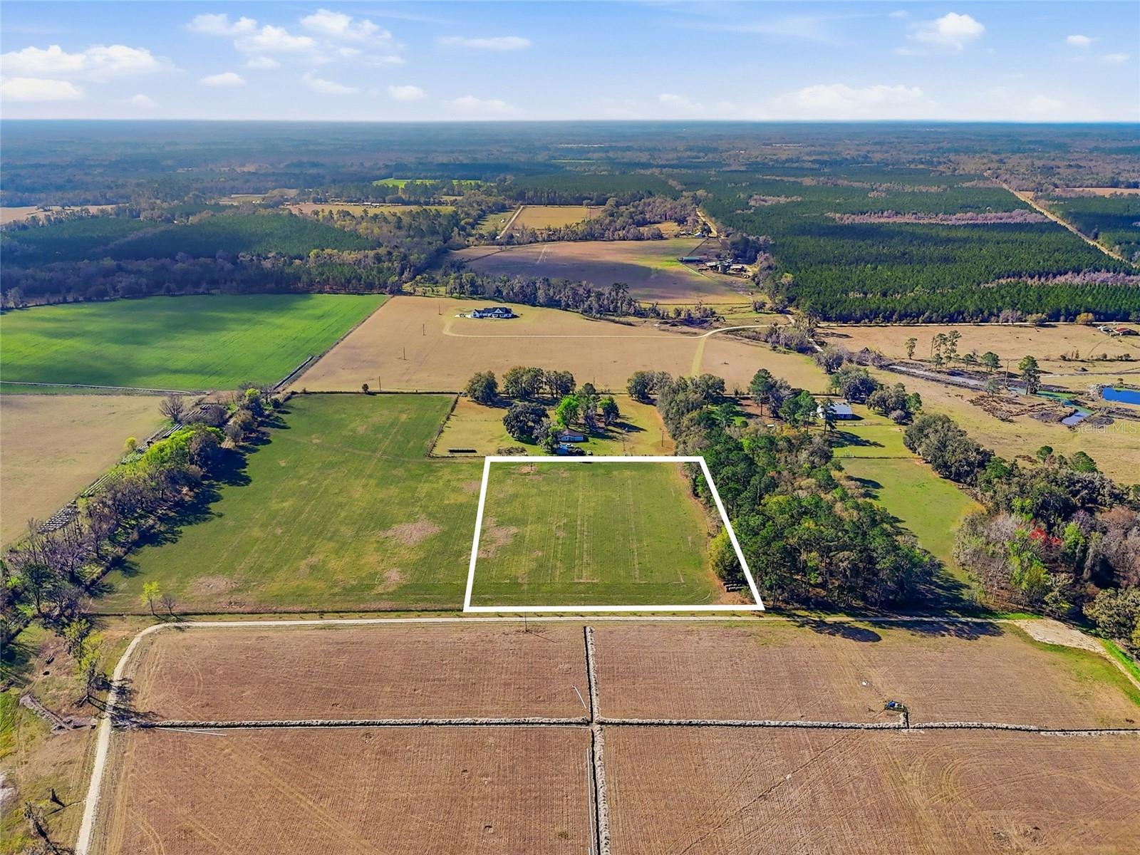 Image 2 of 6 For Tbd County Rd 239