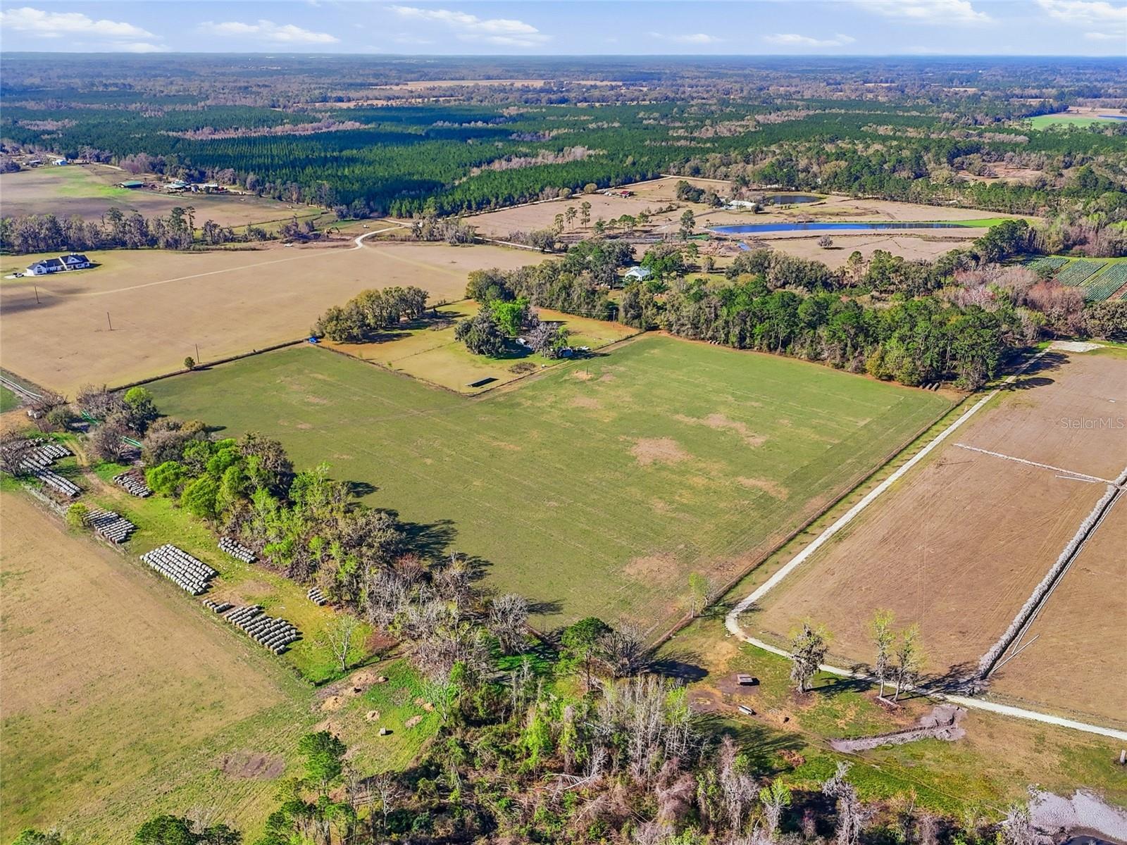 Image 3 of 6 For Tbd County Rd 239