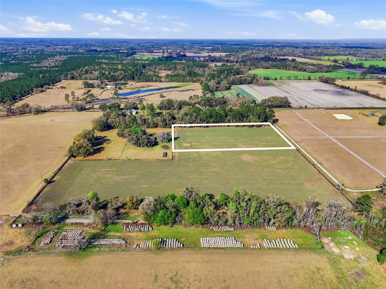 Image 4 of 6 For Tbd County Rd 239