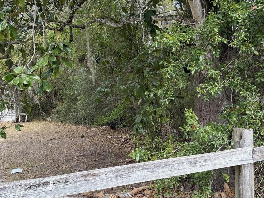 Image 4 of 4 For  65th Avenue 