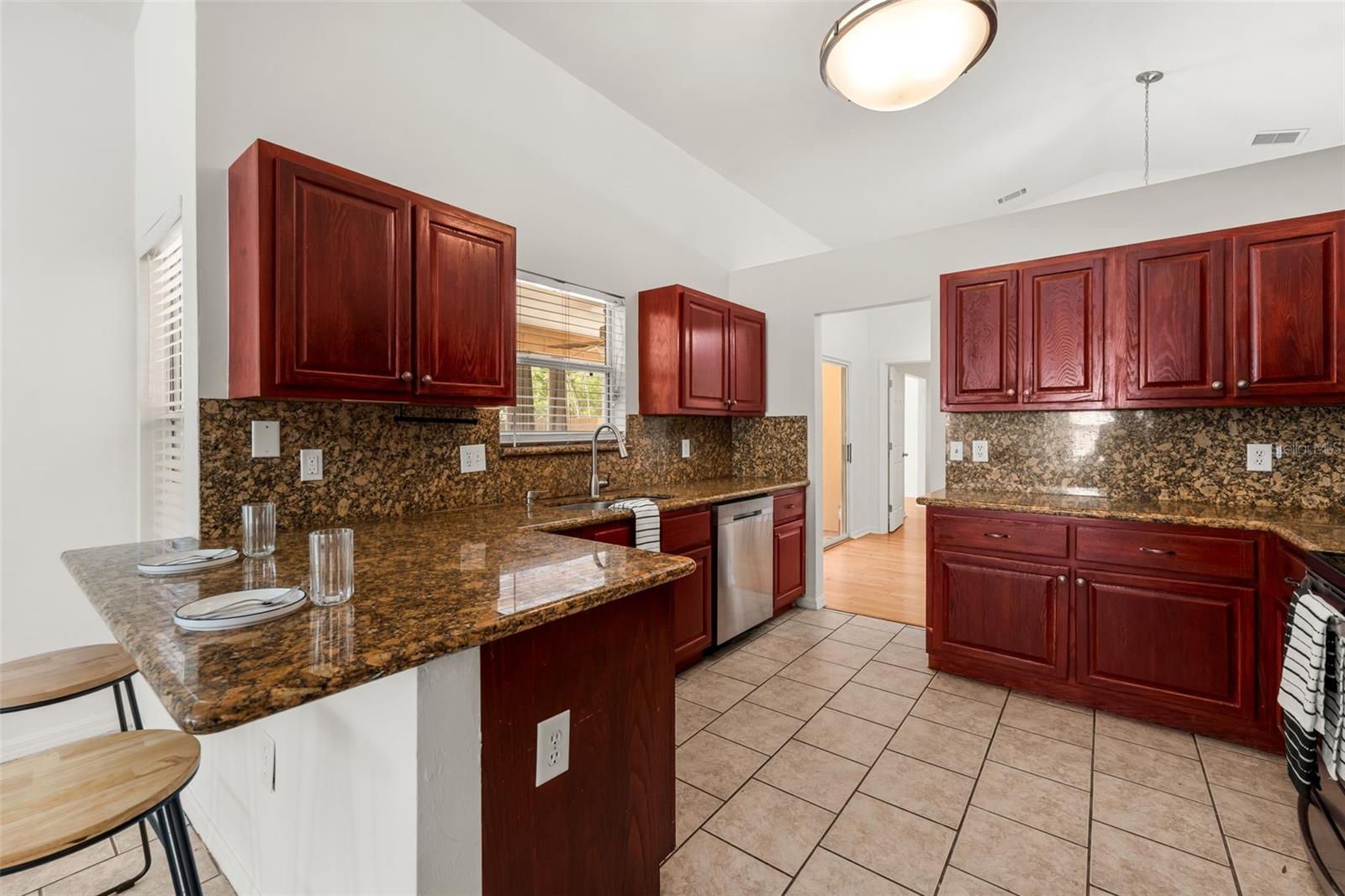 Image 10 of 40 For 6220 81st Street