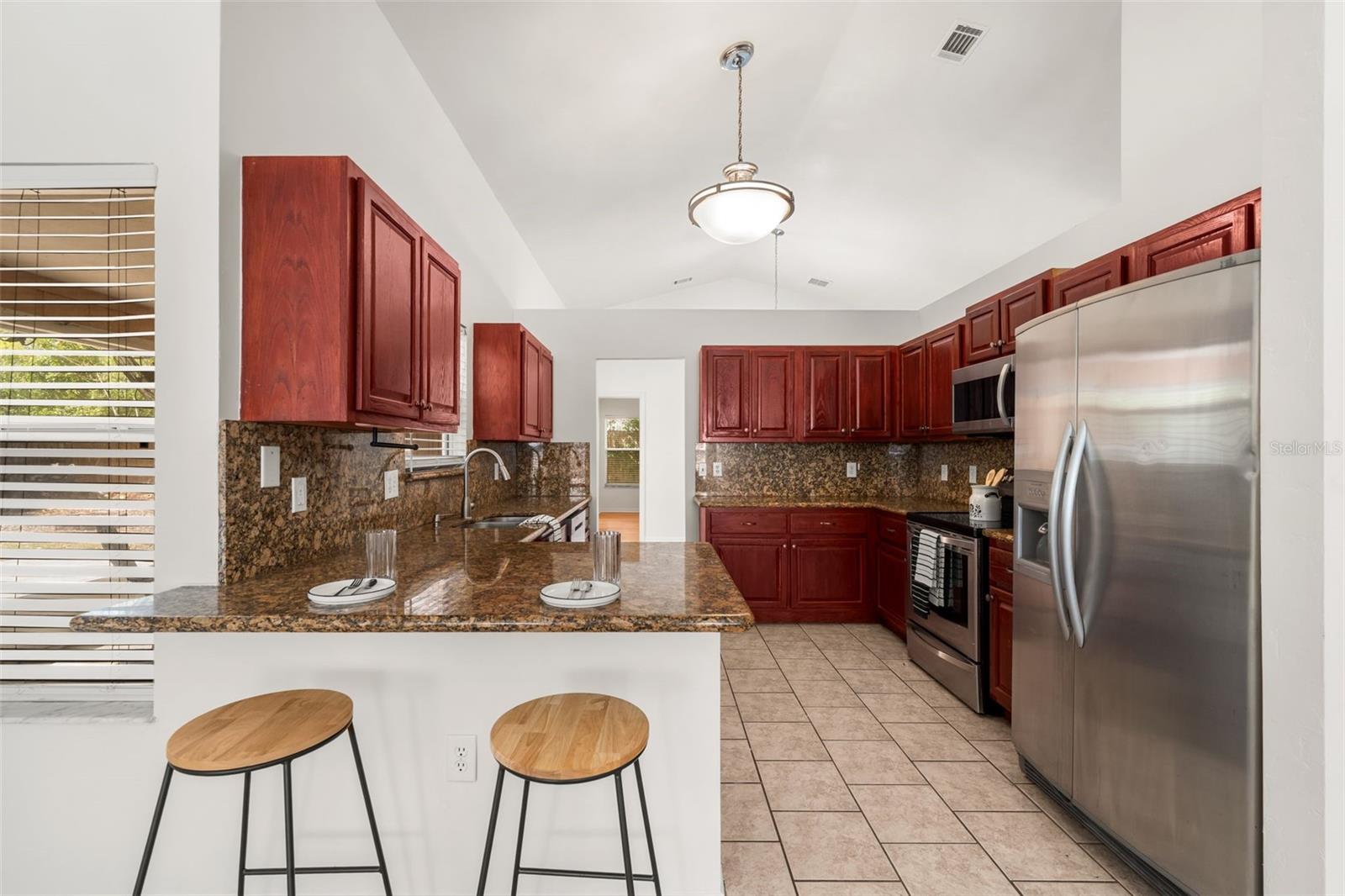 Image 11 of 40 For 6220 81st Street