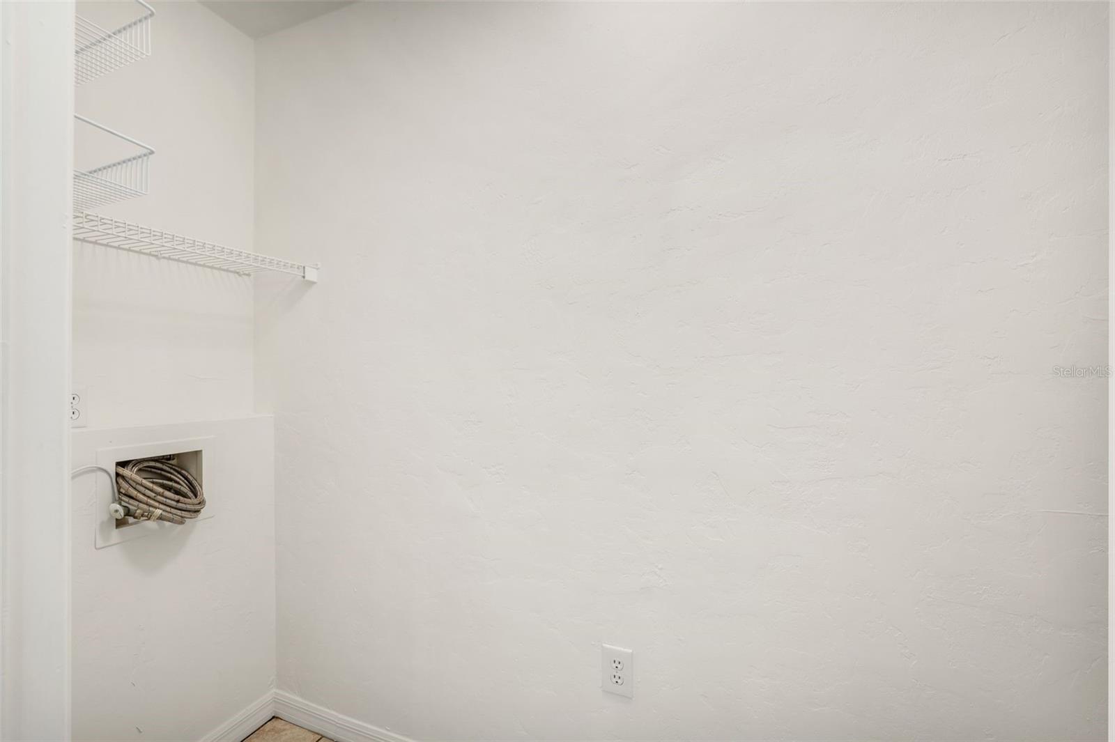 Image 12 of 40 For 6220 81st Street