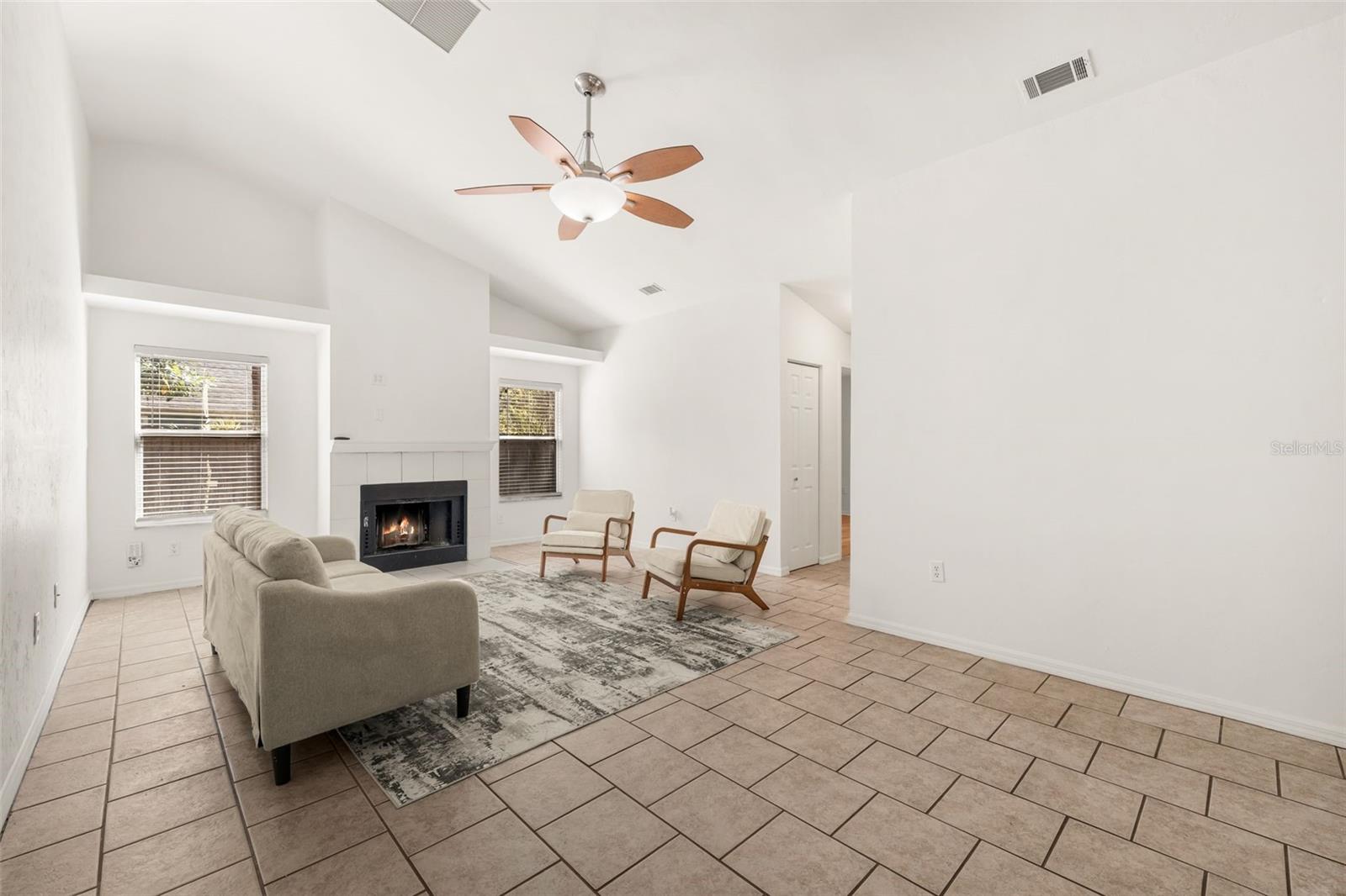 Image 13 of 40 For 6220 81st Street