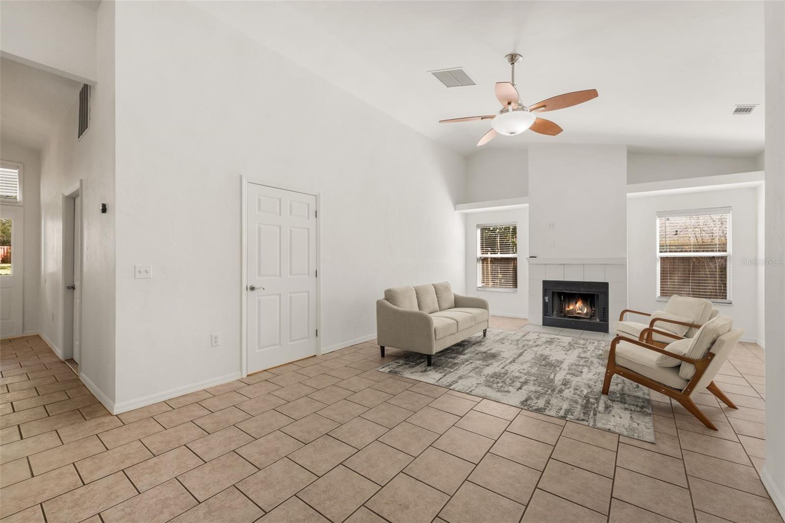 Image 14 of 40 For 6220 81st Street