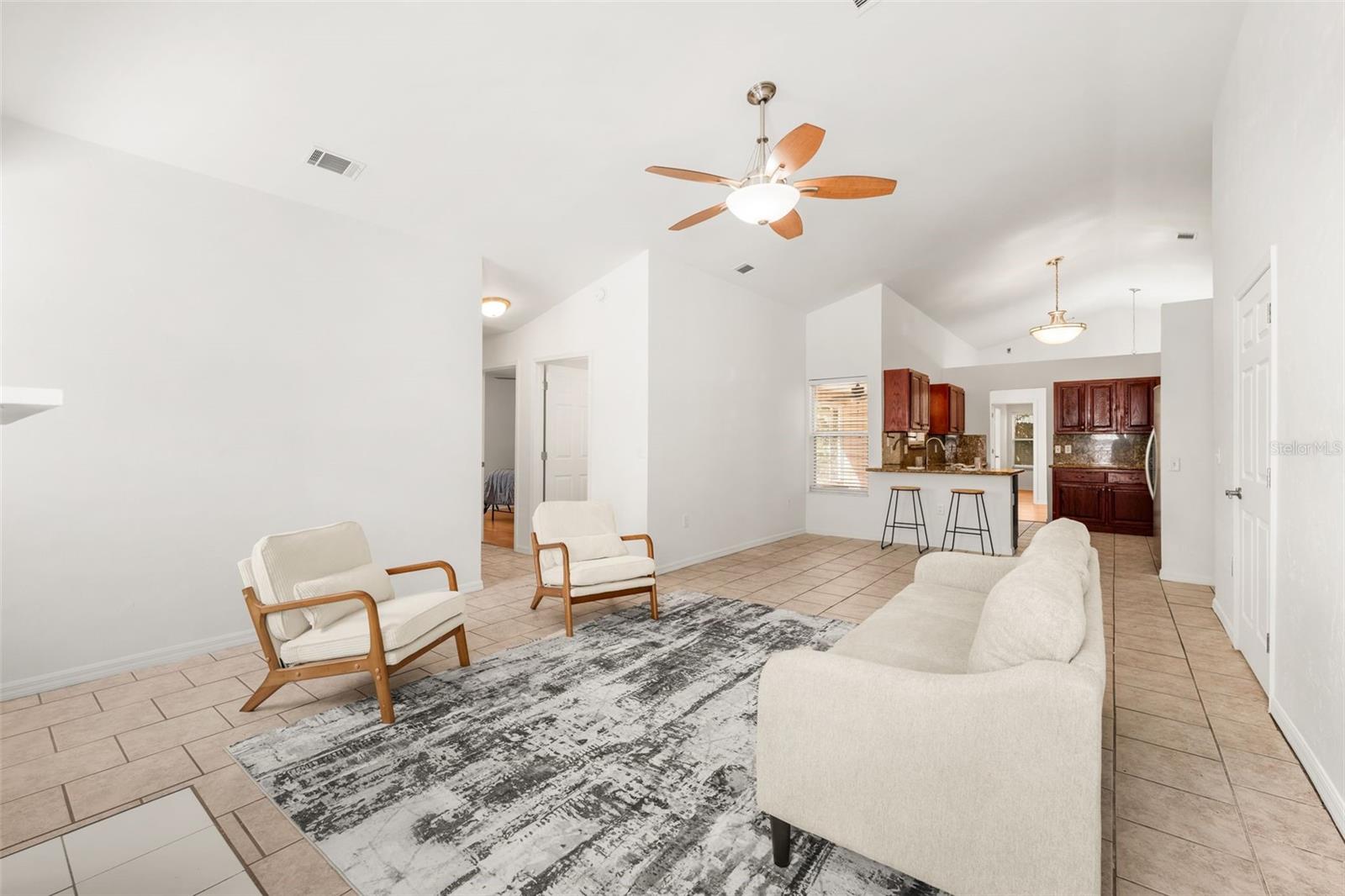 Image 16 of 40 For 6220 81st Street