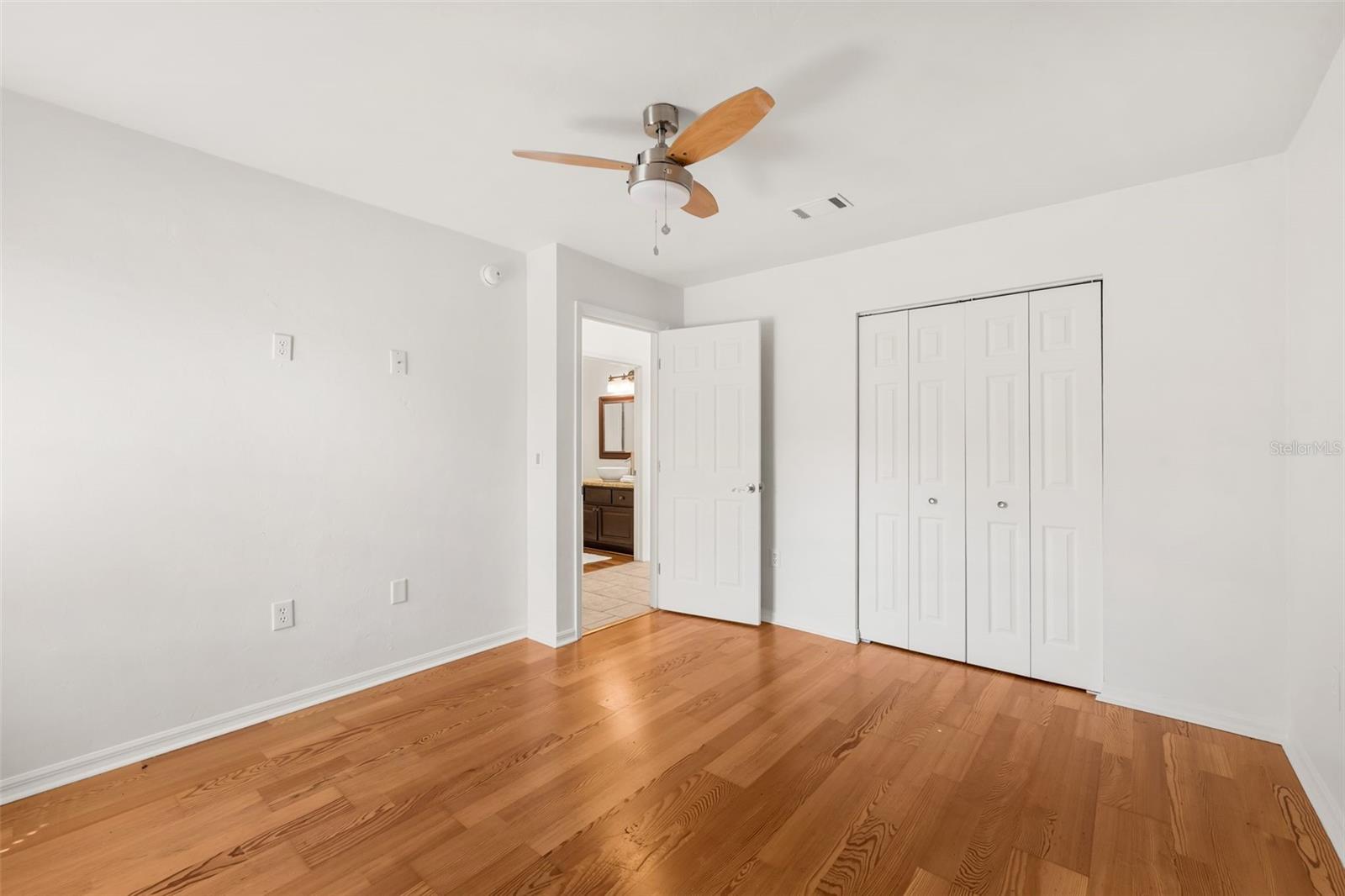 Image 18 of 40 For 6220 81st Street