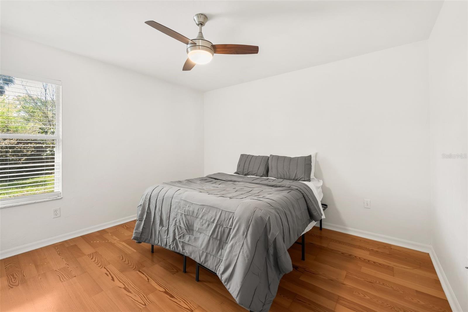 Image 19 of 40 For 6220 81st Street