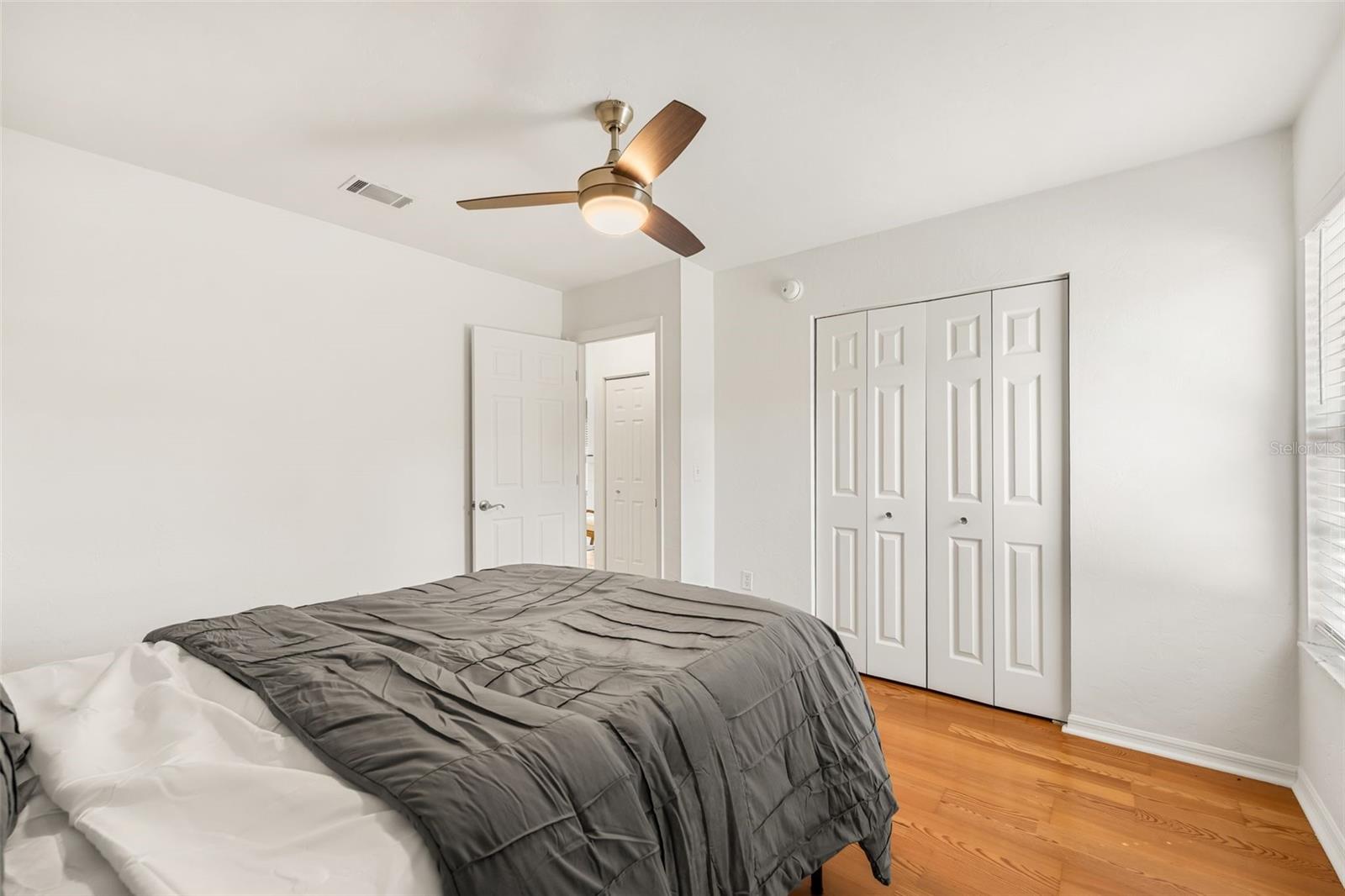 Image 20 of 40 For 6220 81st Street