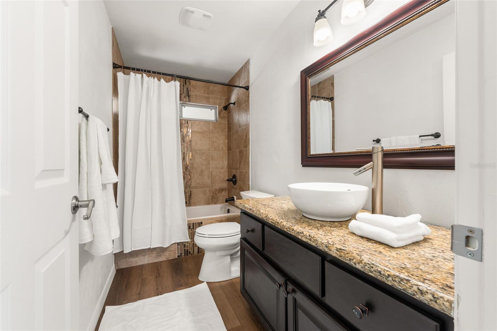 Image 21 of 40 For 6220 81st Street