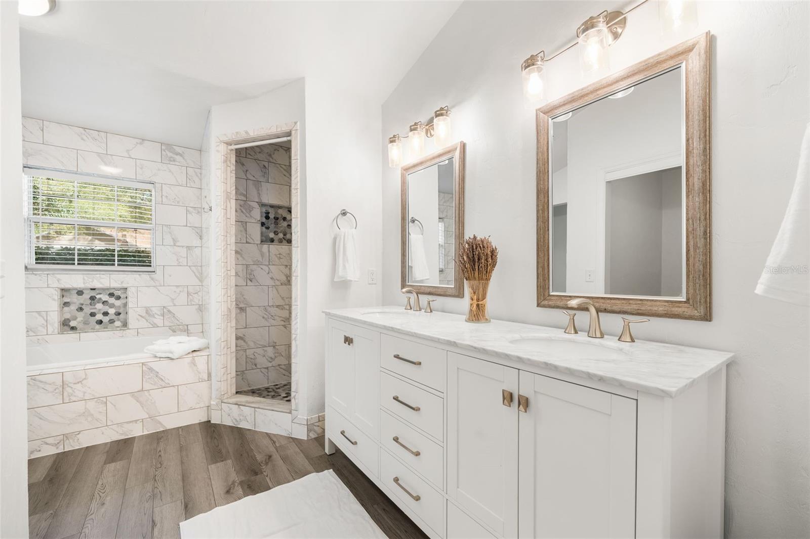 Image 22 of 40 For 6220 81st Street