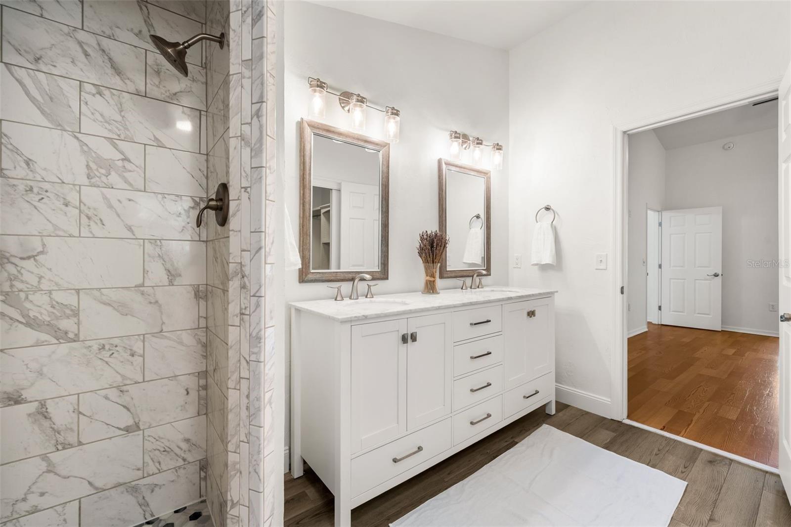 Image 24 of 40 For 6220 81st Street