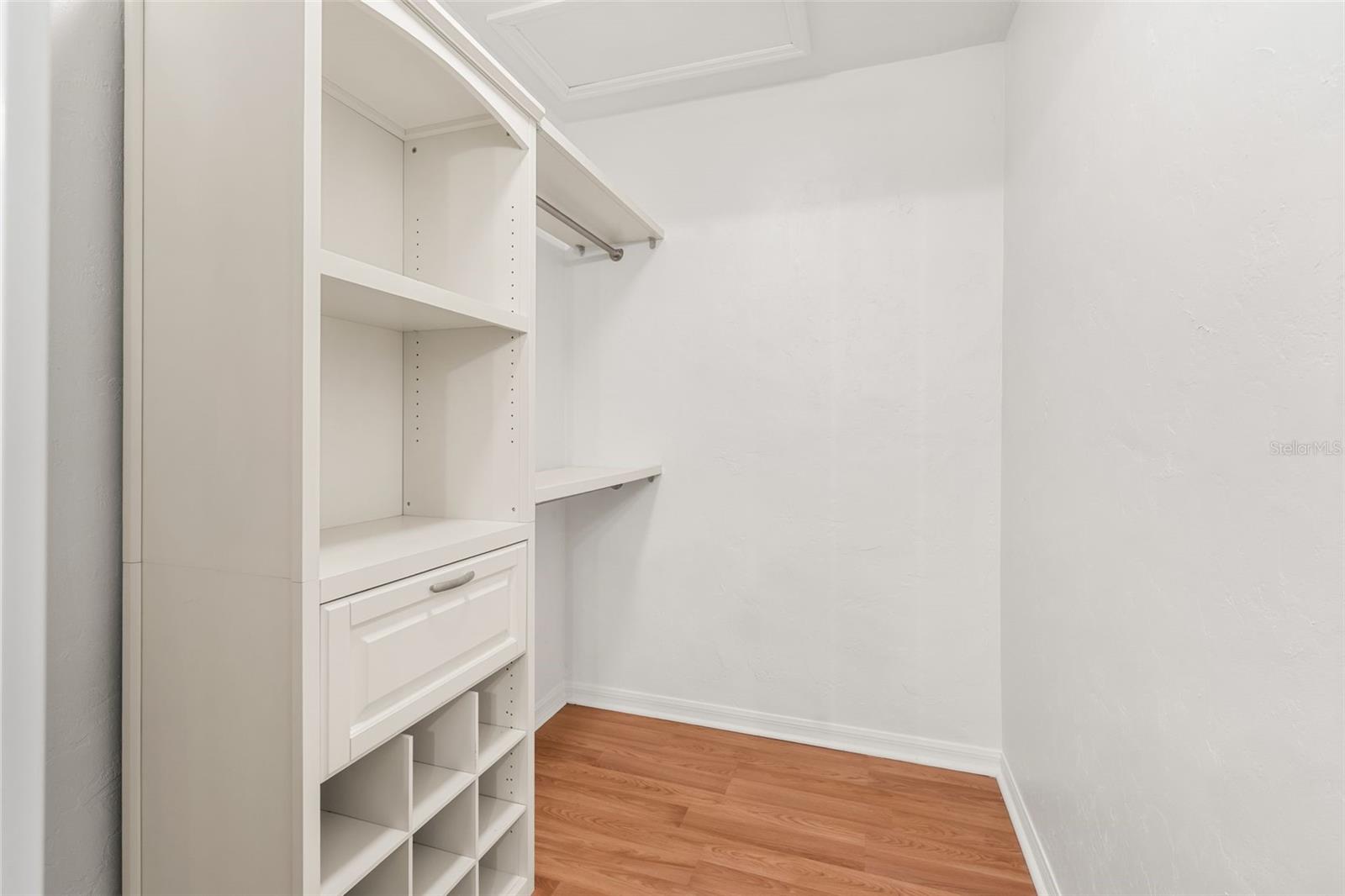 Image 25 of 40 For 6220 81st Street