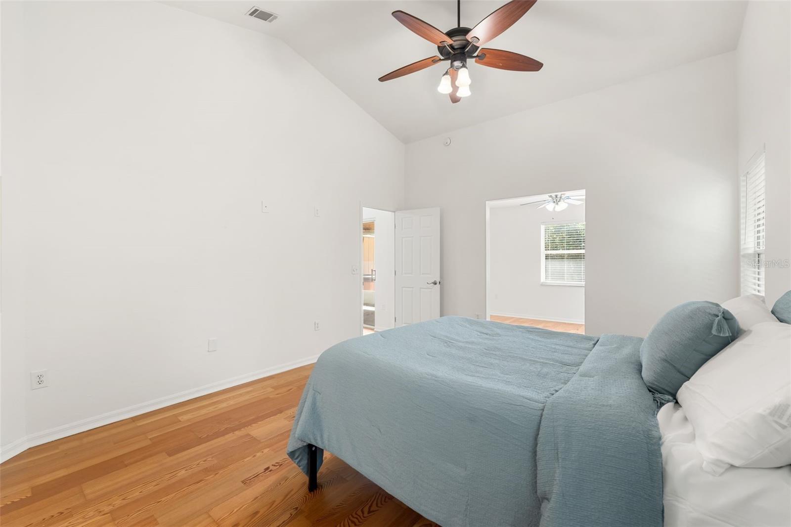 Image 26 of 40 For 6220 81st Street