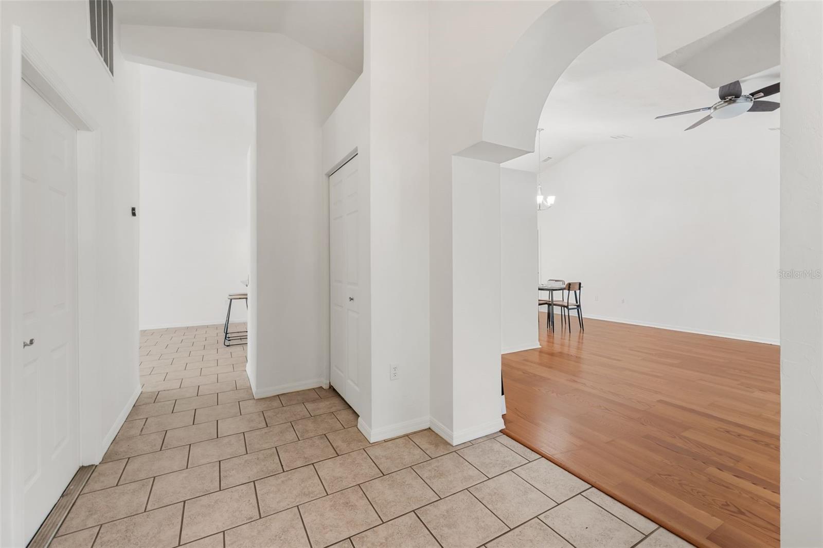 Image 3 of 40 For 6220 81st Street