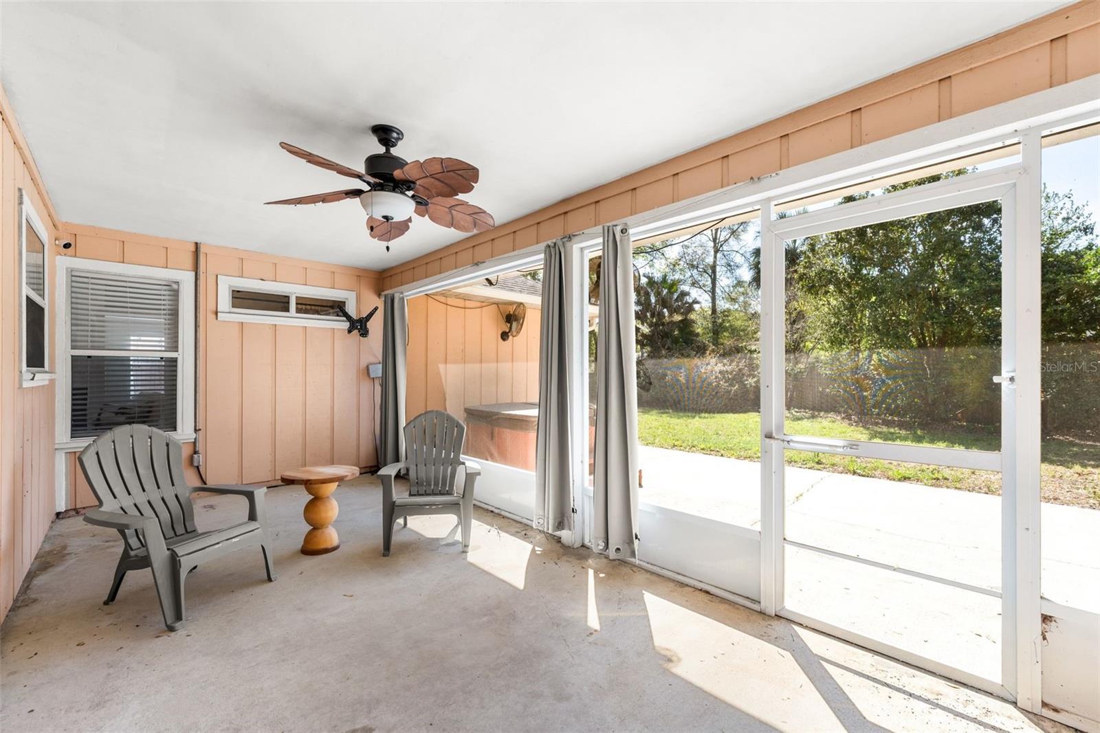 Image 30 of 40 For 6220 81st Street