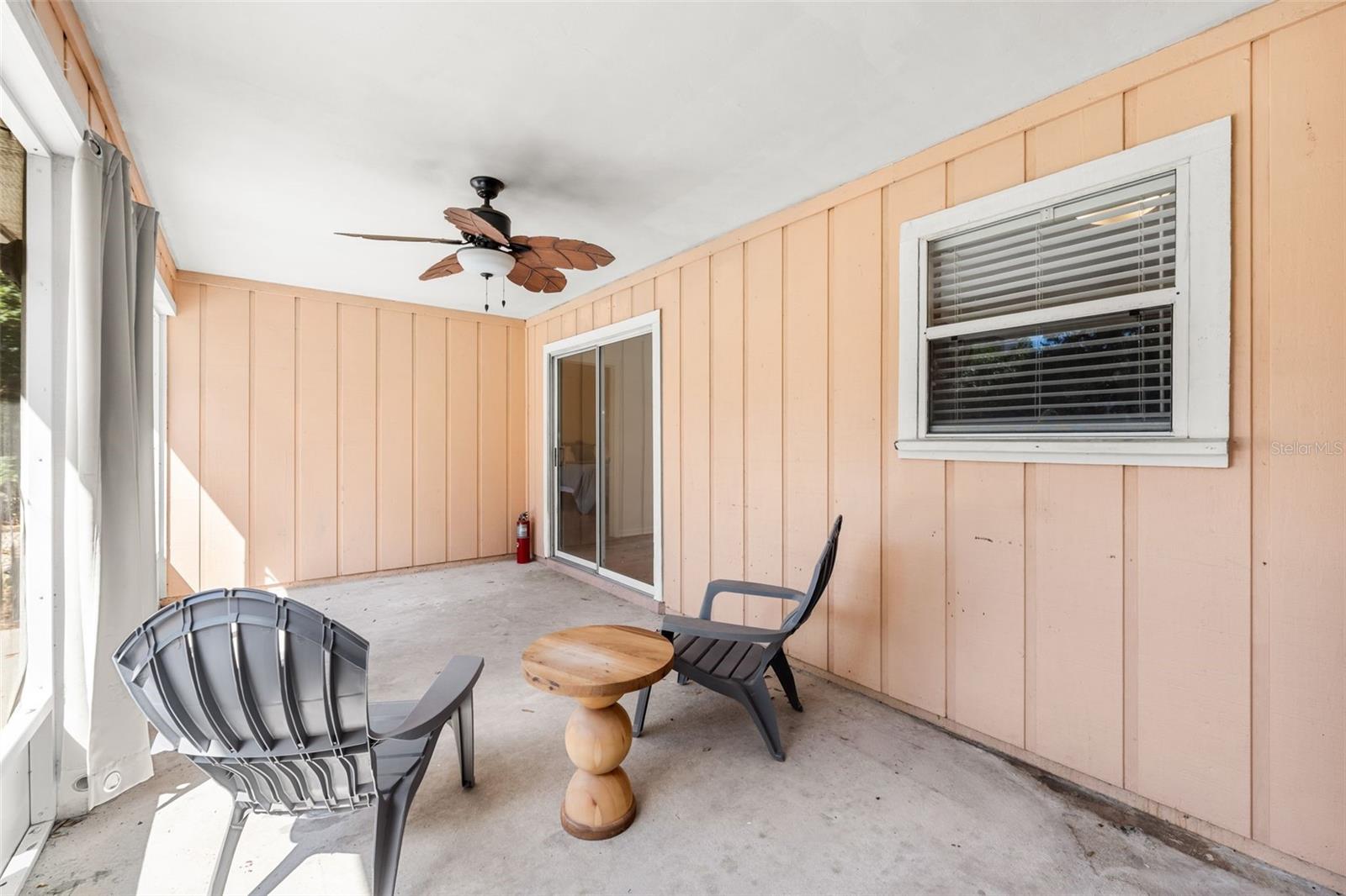 Image 31 of 40 For 6220 81st Street