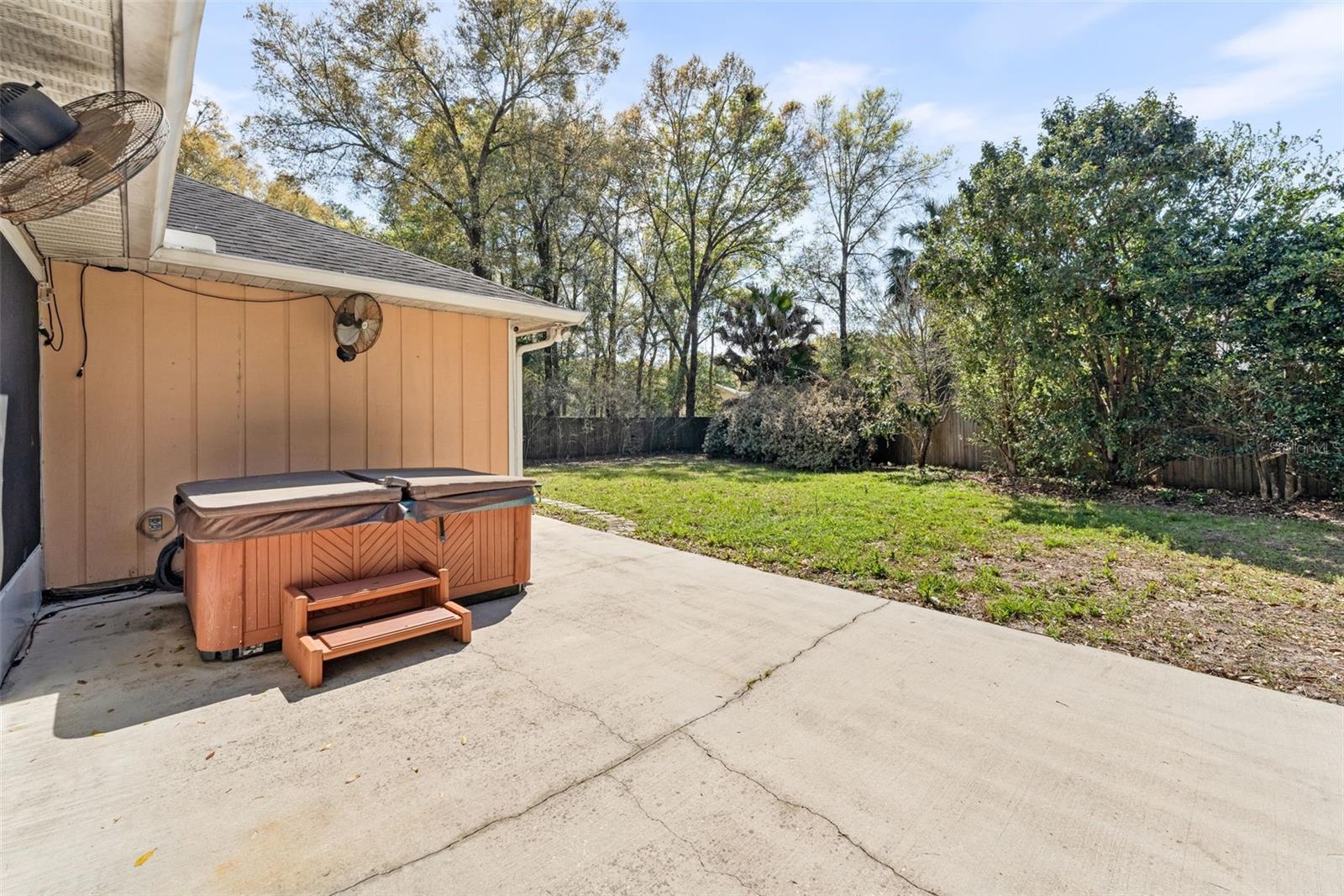 Image 32 of 40 For 6220 81st Street