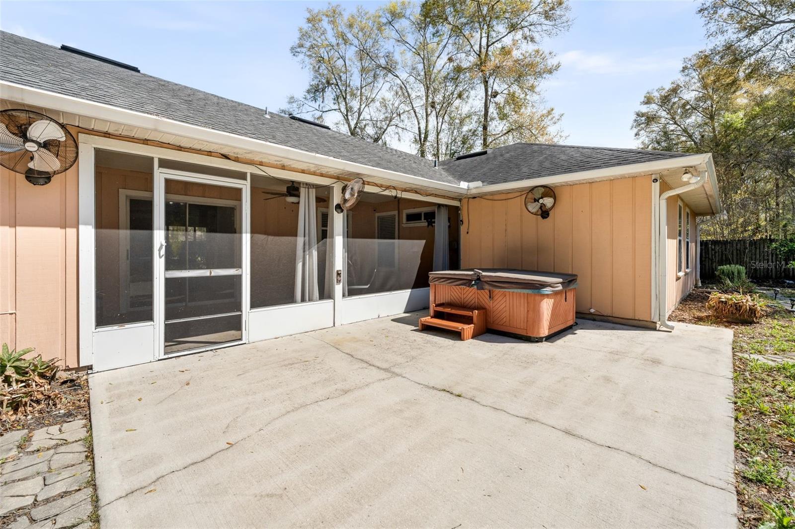 Image 33 of 40 For 6220 81st Street