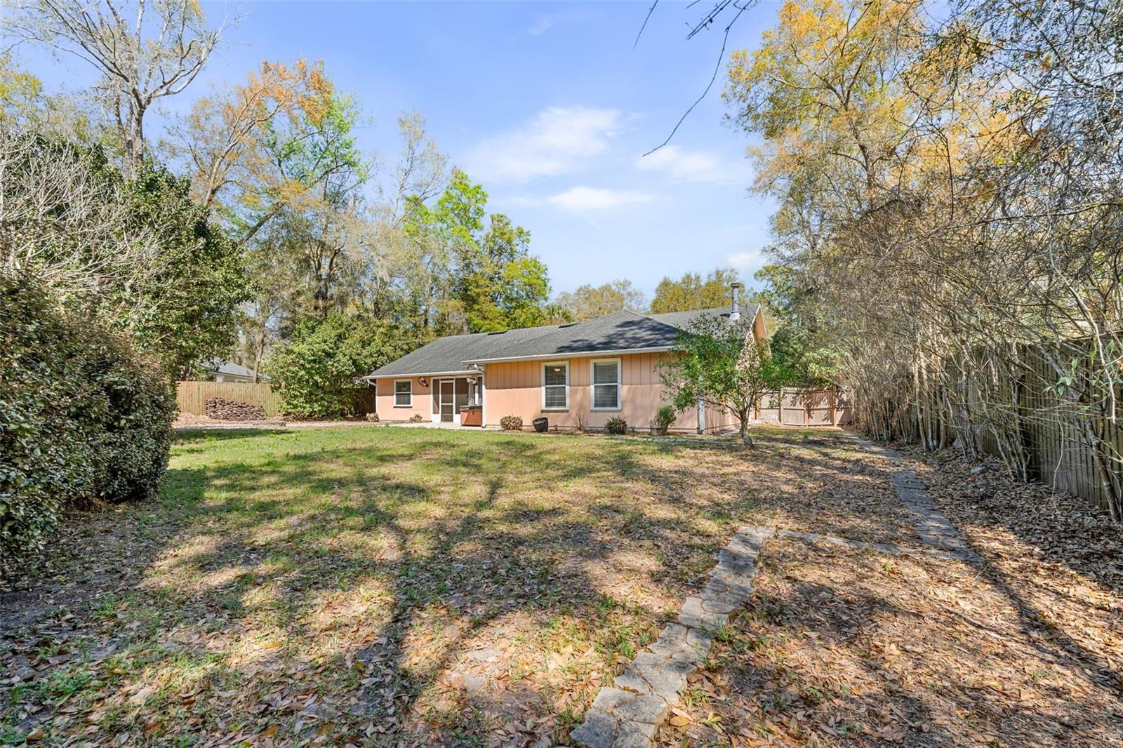 Image 35 of 40 For 6220 81st Street