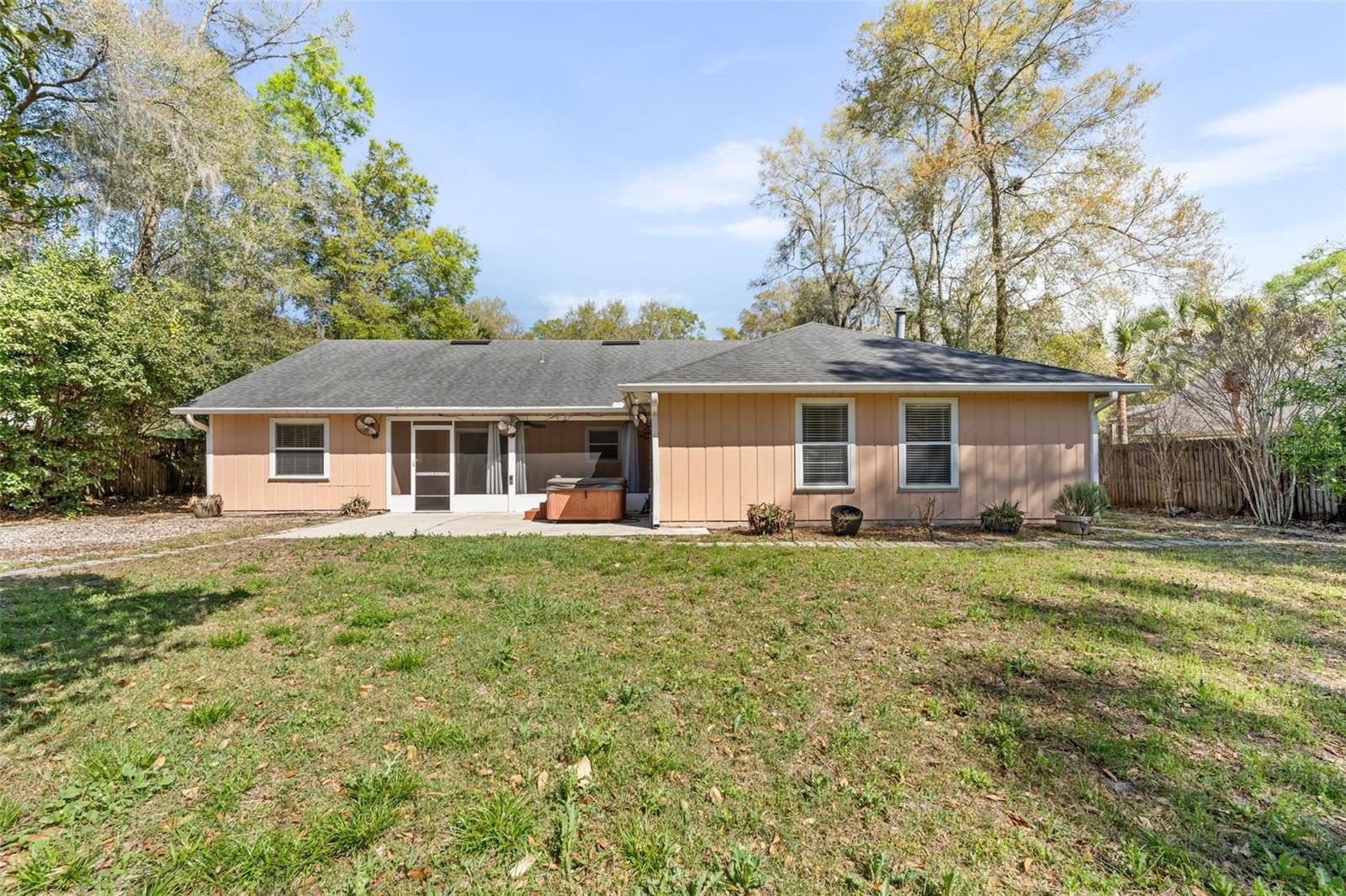 Image 36 of 40 For 6220 81st Street