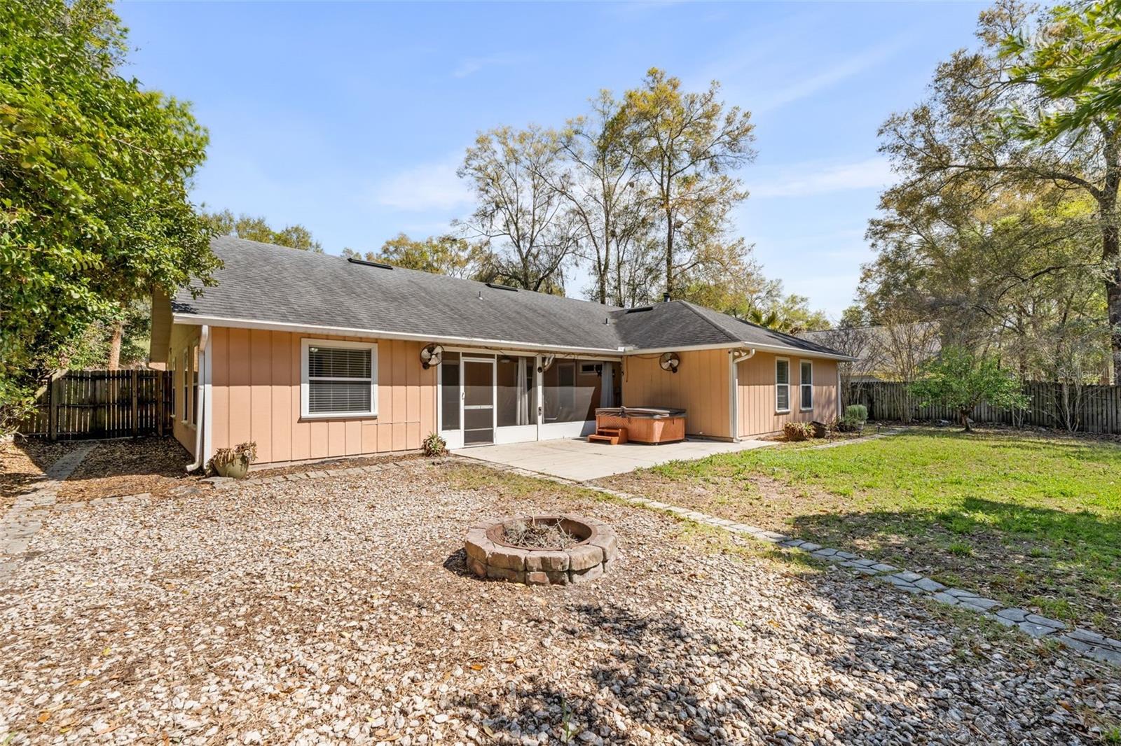 Image 37 of 40 For 6220 81st Street