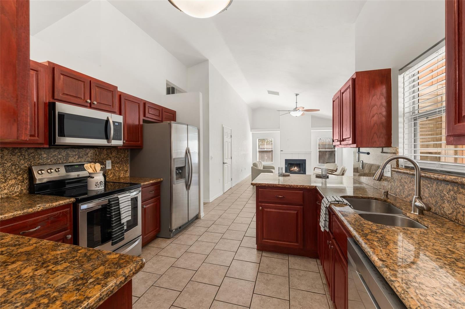 Image 9 of 40 For 6220 81st Street