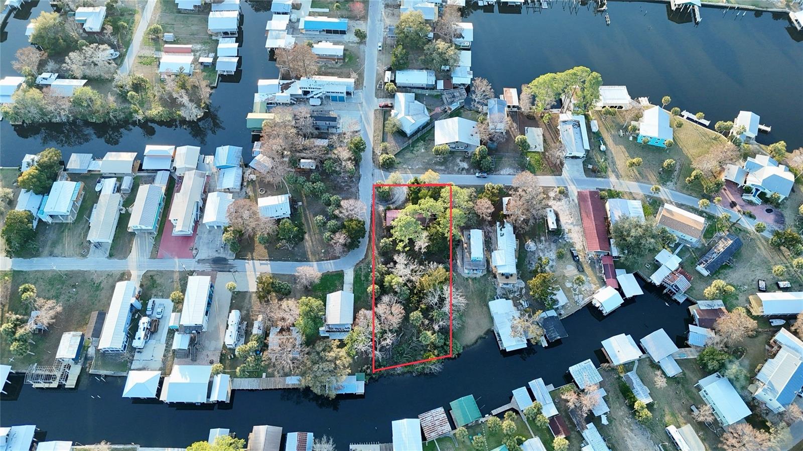 Details for 12 241st Street, SUWANNEE, FL 32692