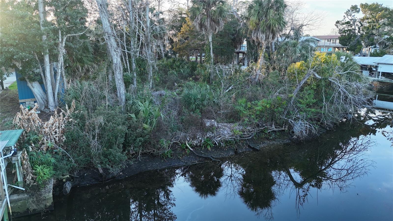 Image 10 of 11 For 12 241st Street