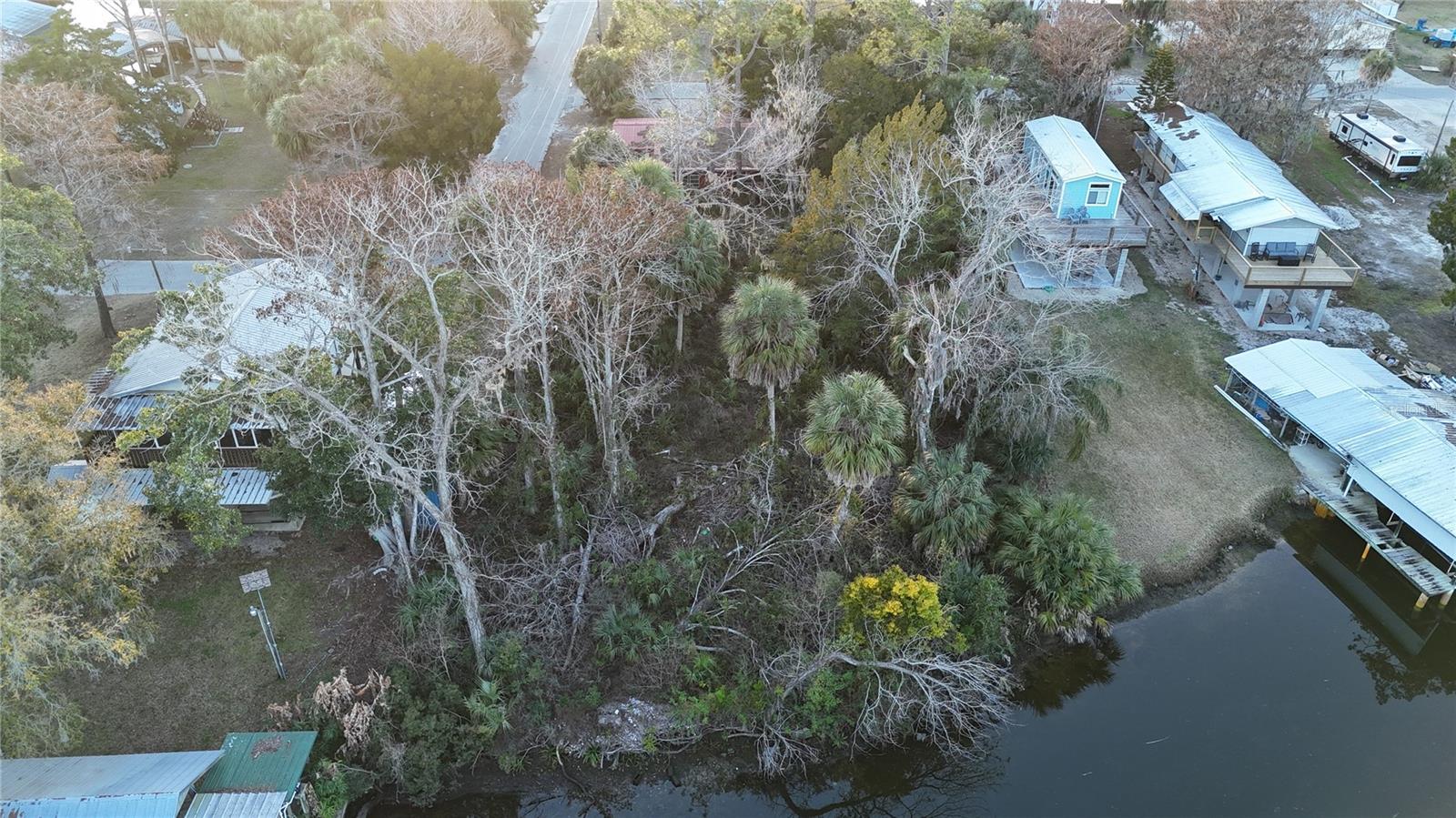 Image 11 of 11 For 12 241st Street