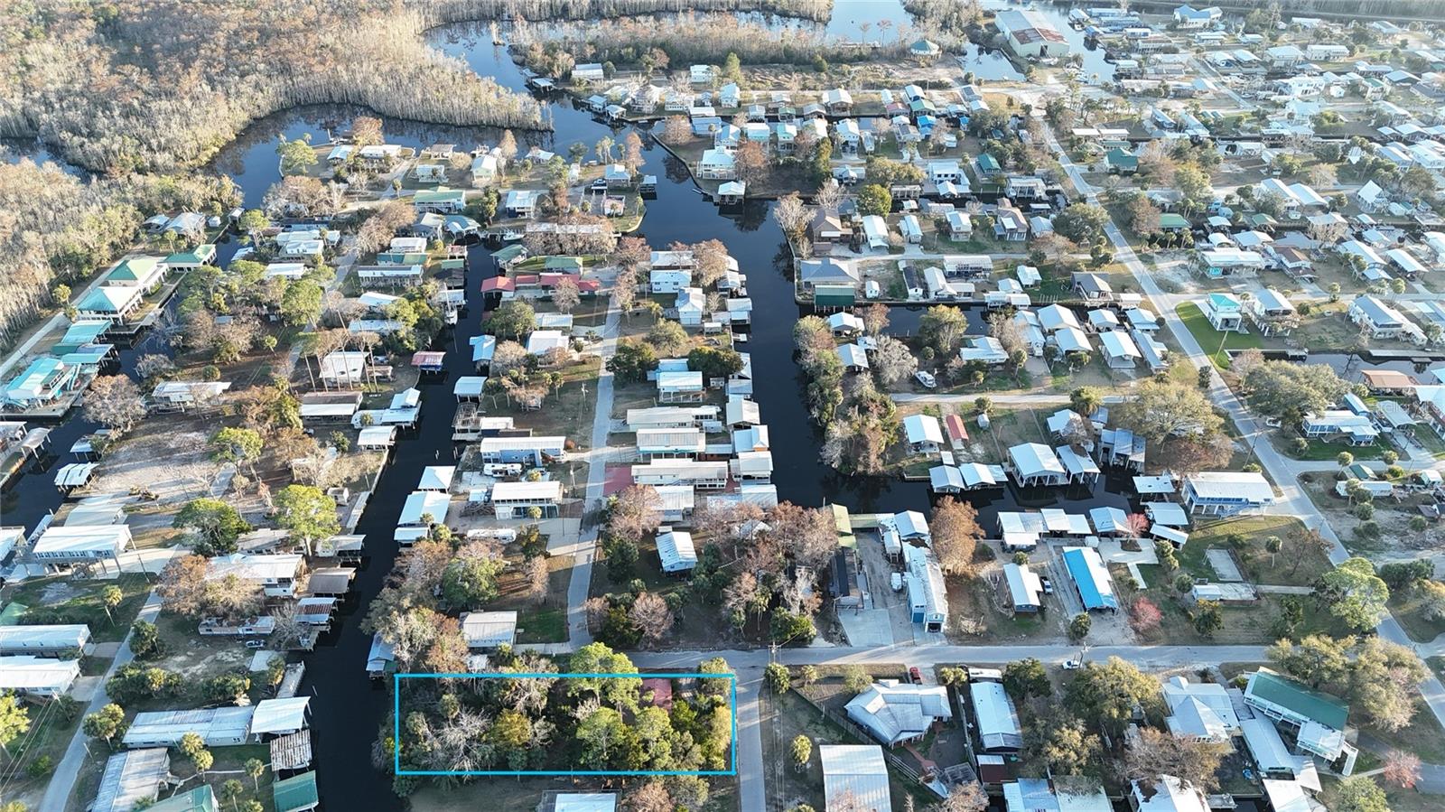 Image 2 of 11 For 12 241st Street