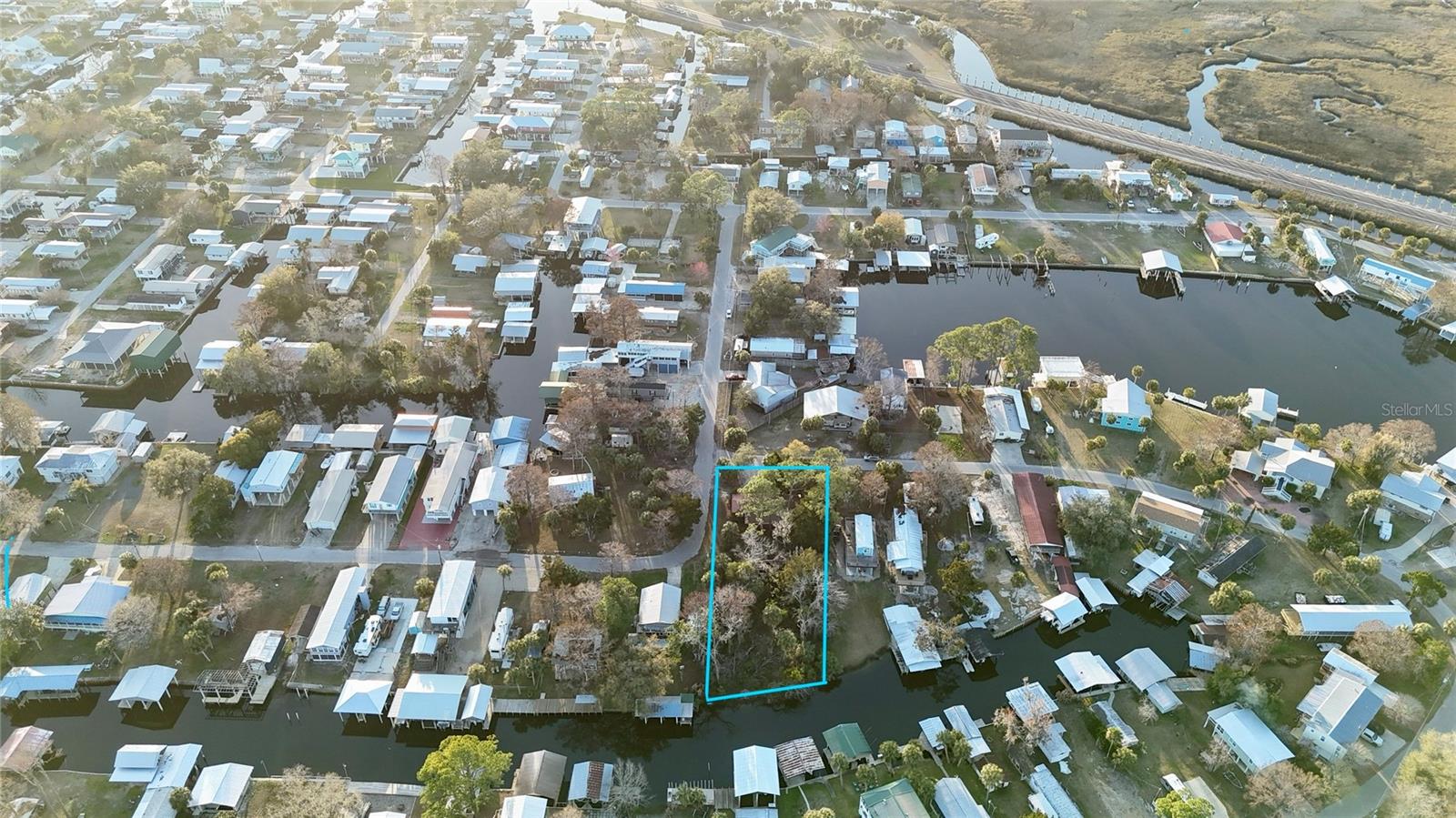 Image 3 of 11 For 12 241st Street