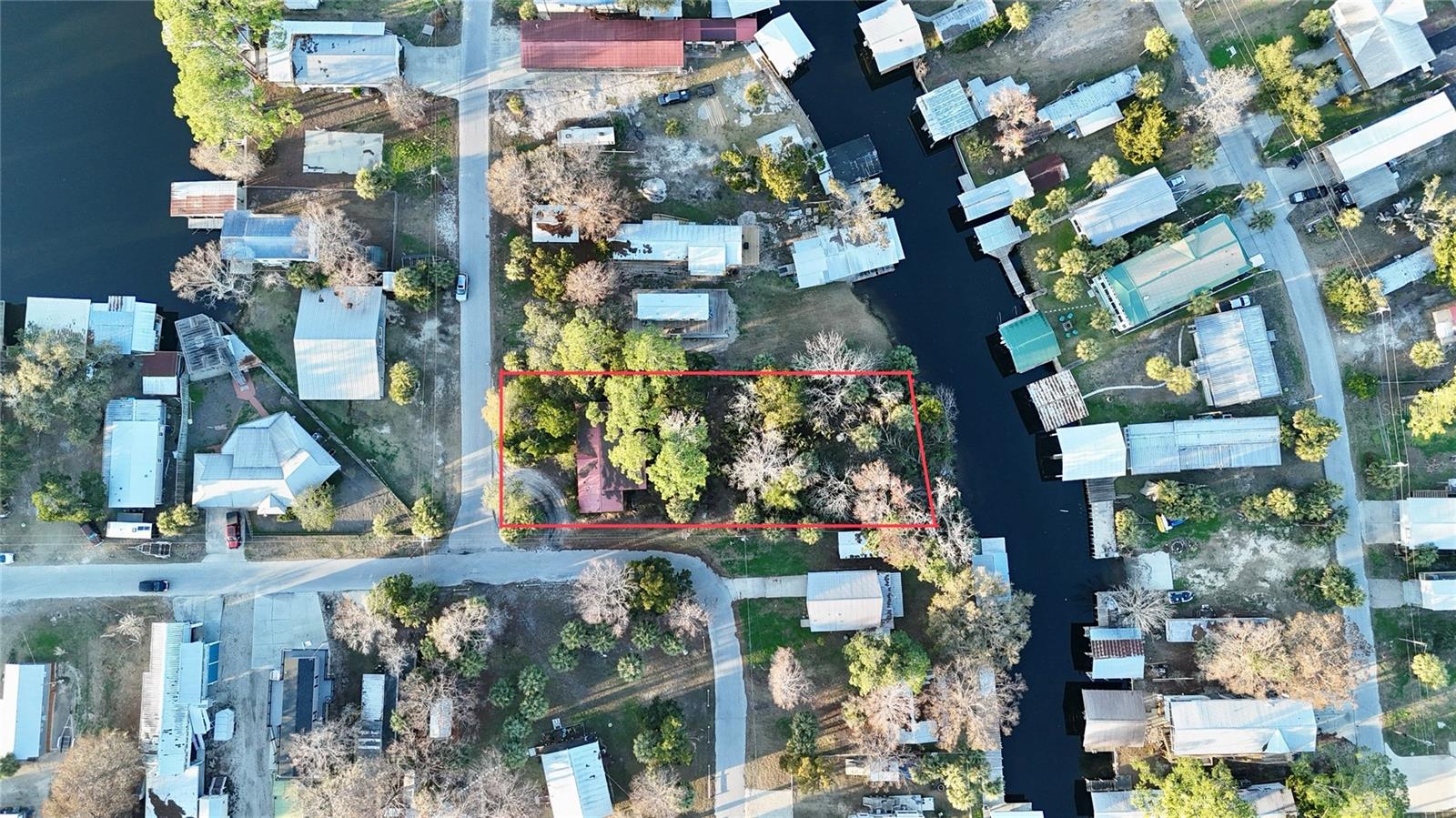 Image 4 of 11 For 12 241st Street