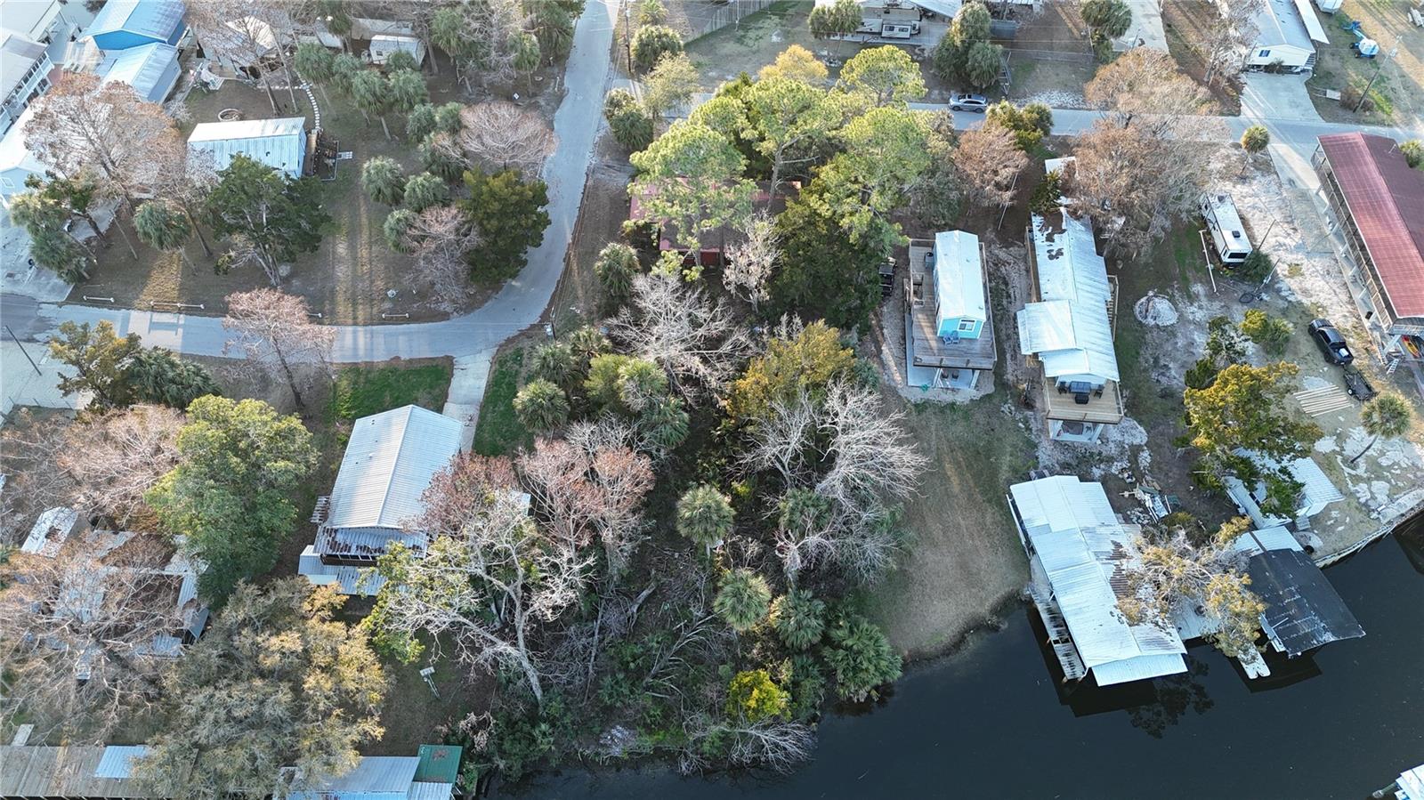 Image 6 of 11 For 12 241st Street