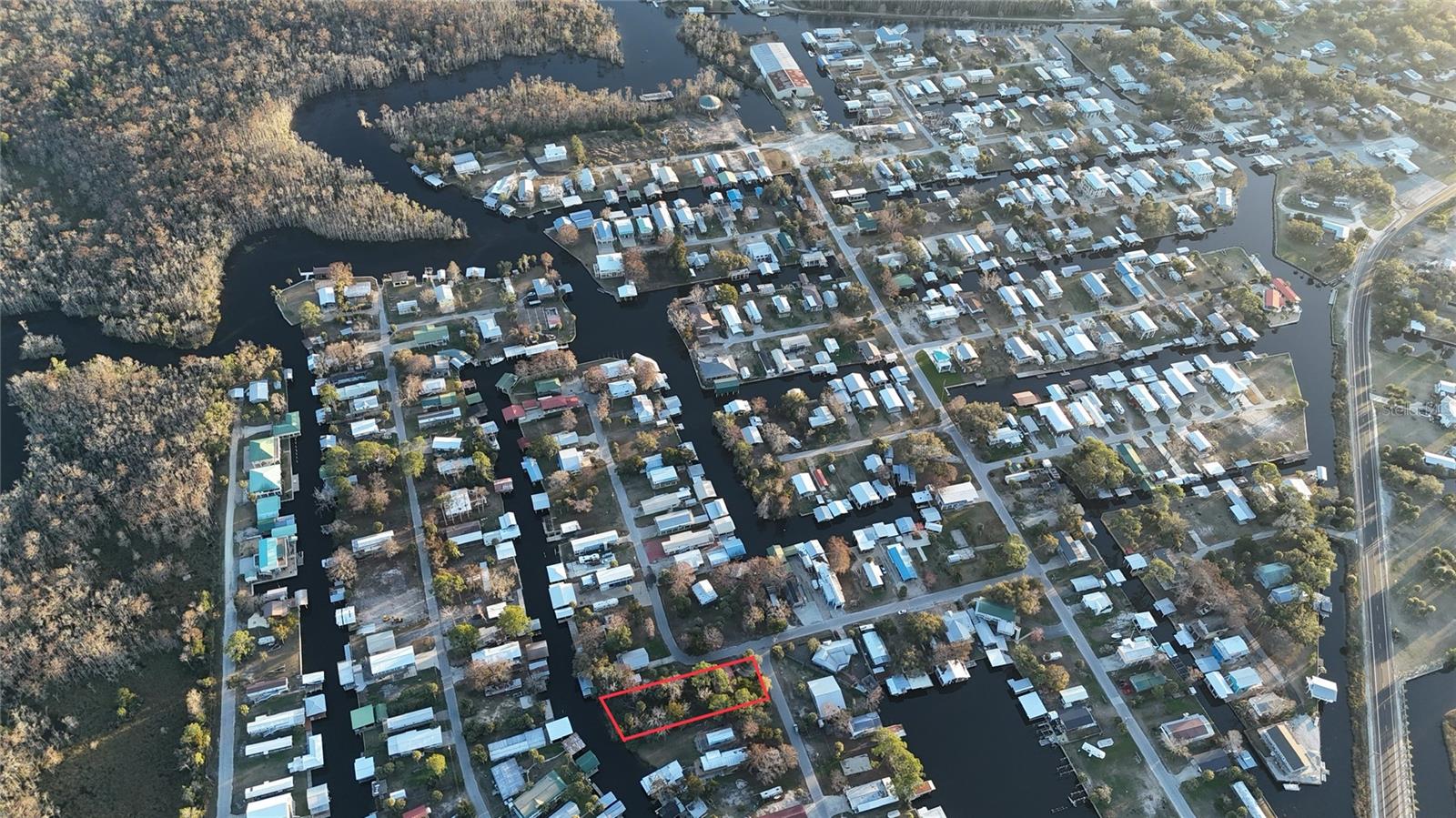 Image 7 of 11 For 12 241st Street