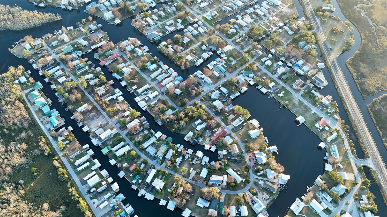 Image 9 of 11 For 12 241st Street