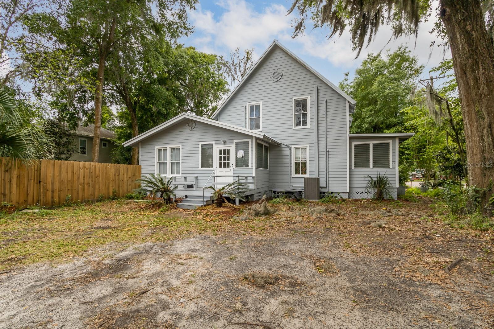 Image 8 of 9 For 2523 6th Street 3